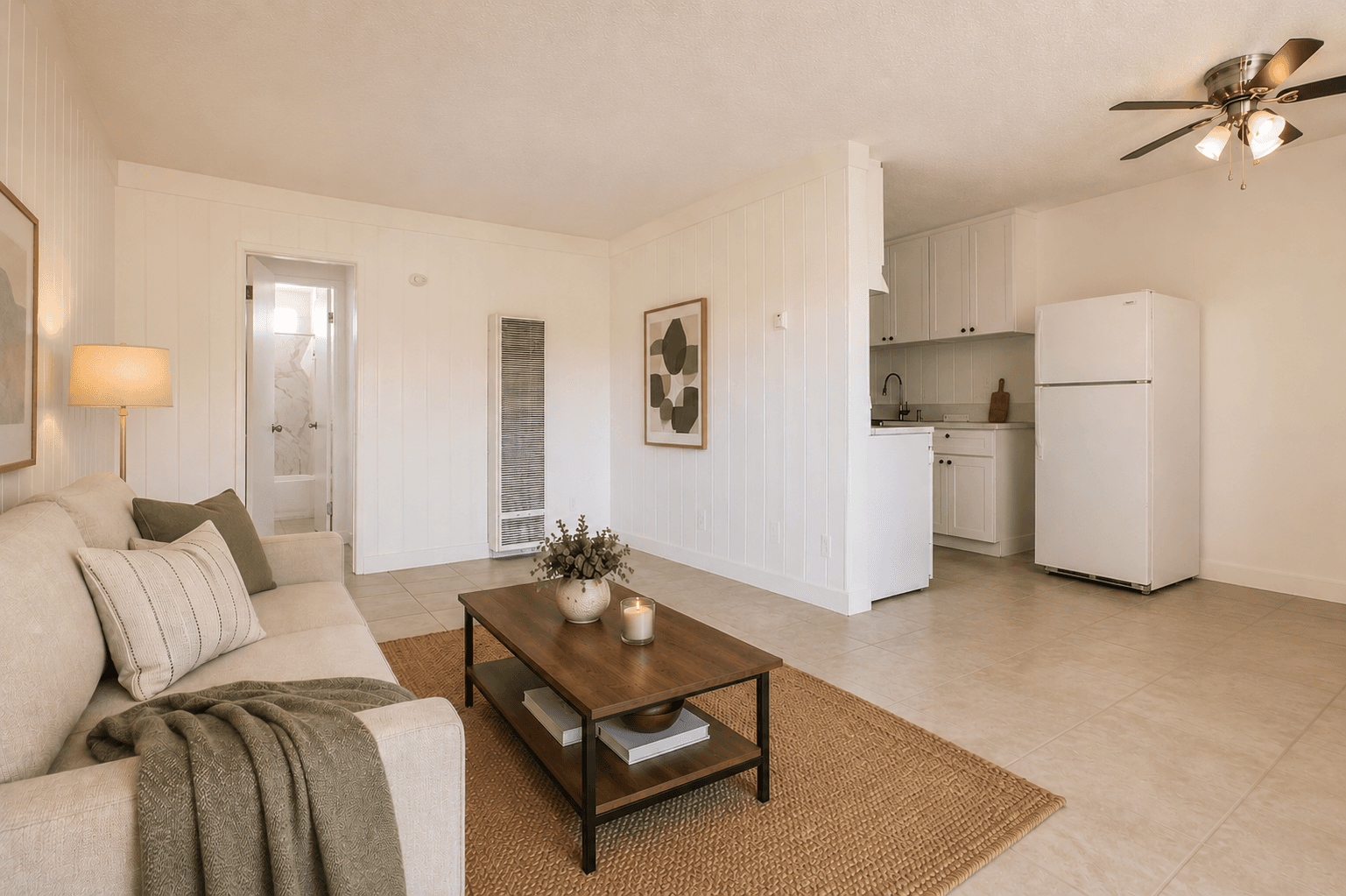 7055 Alabama Unit 11 - Photo 1