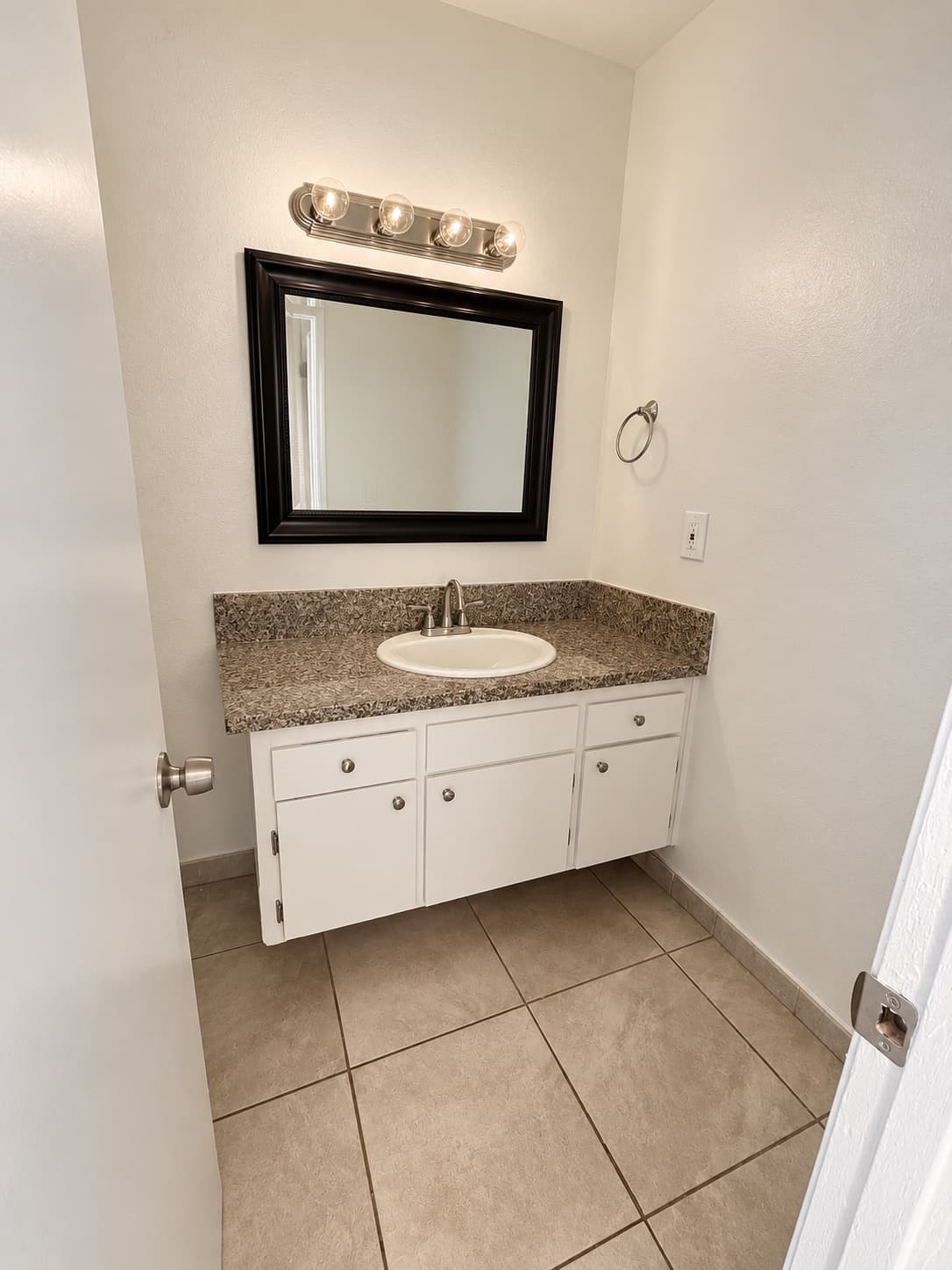 14411 Kittridge St Unti 9 - Photo 11