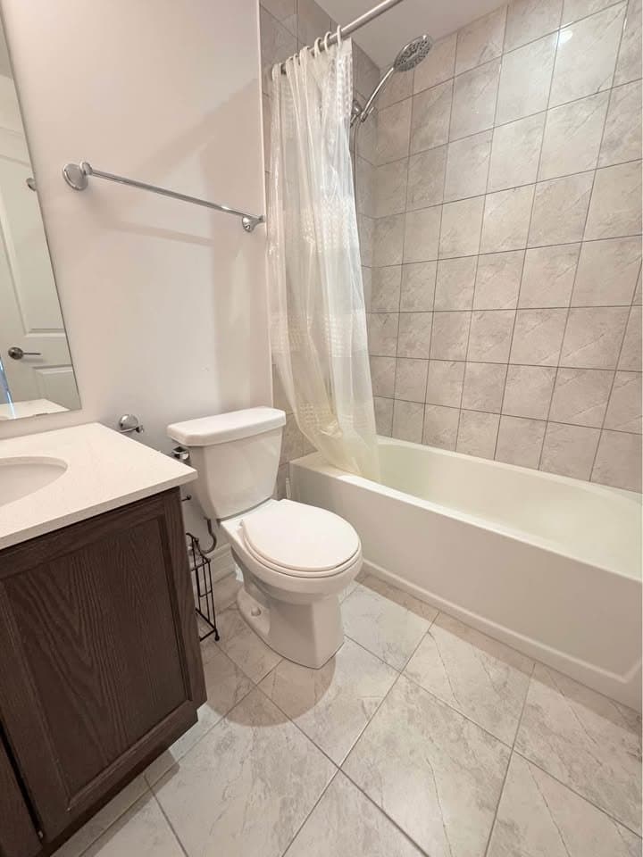 401 - 304 Essa Road - Photo 8