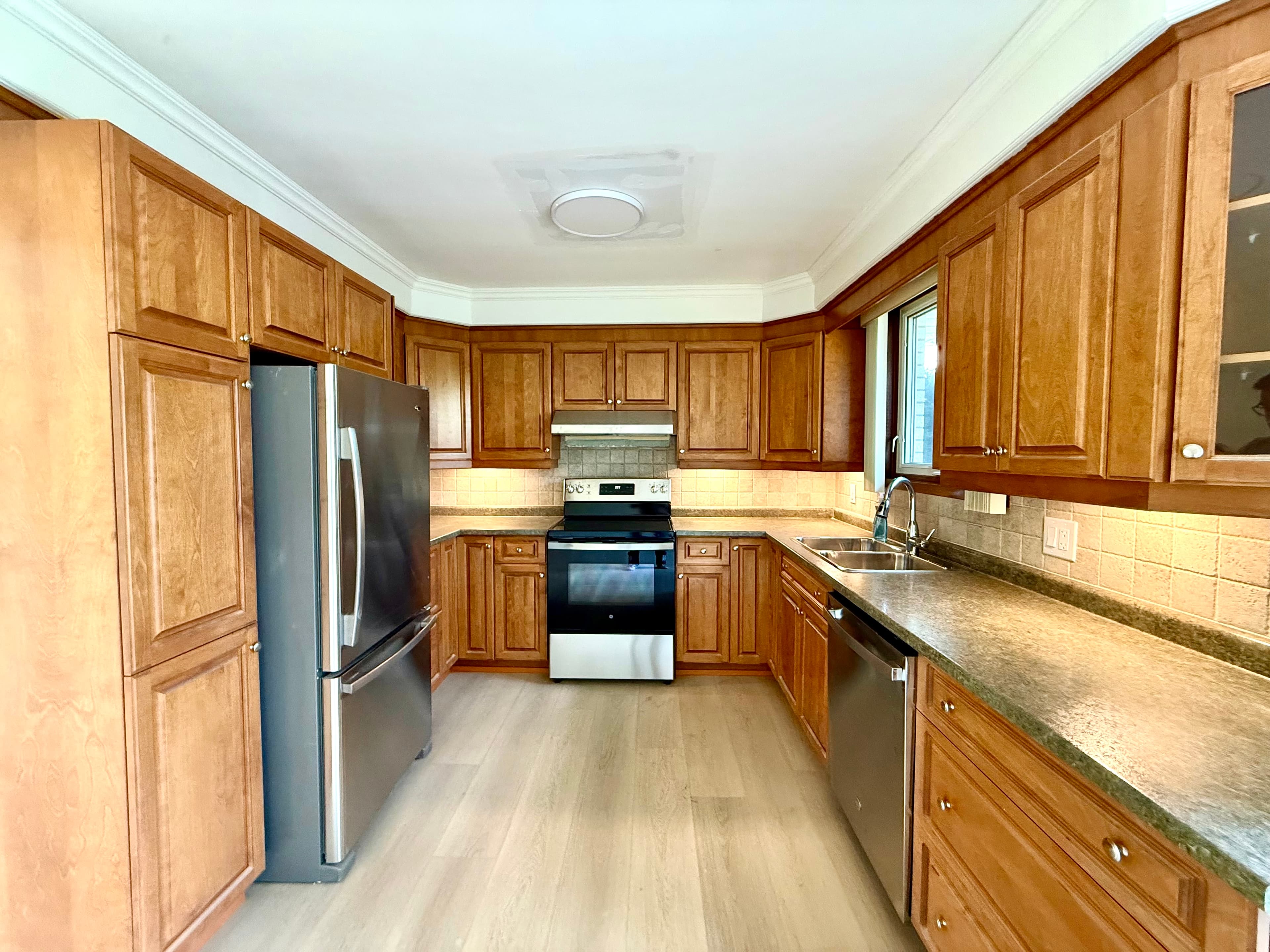 1-25 Meadowbrook Crescent St Catharines ON - Photo 12