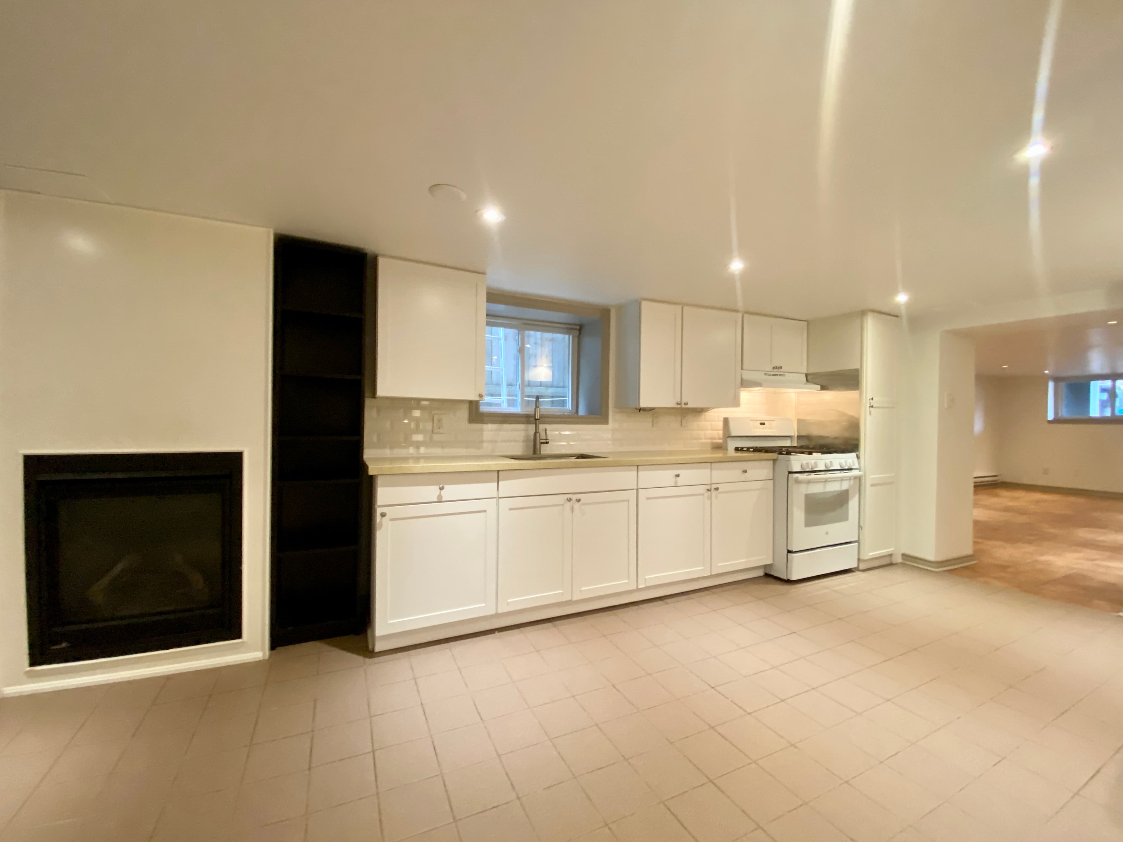 209 Madison Ave - 5
