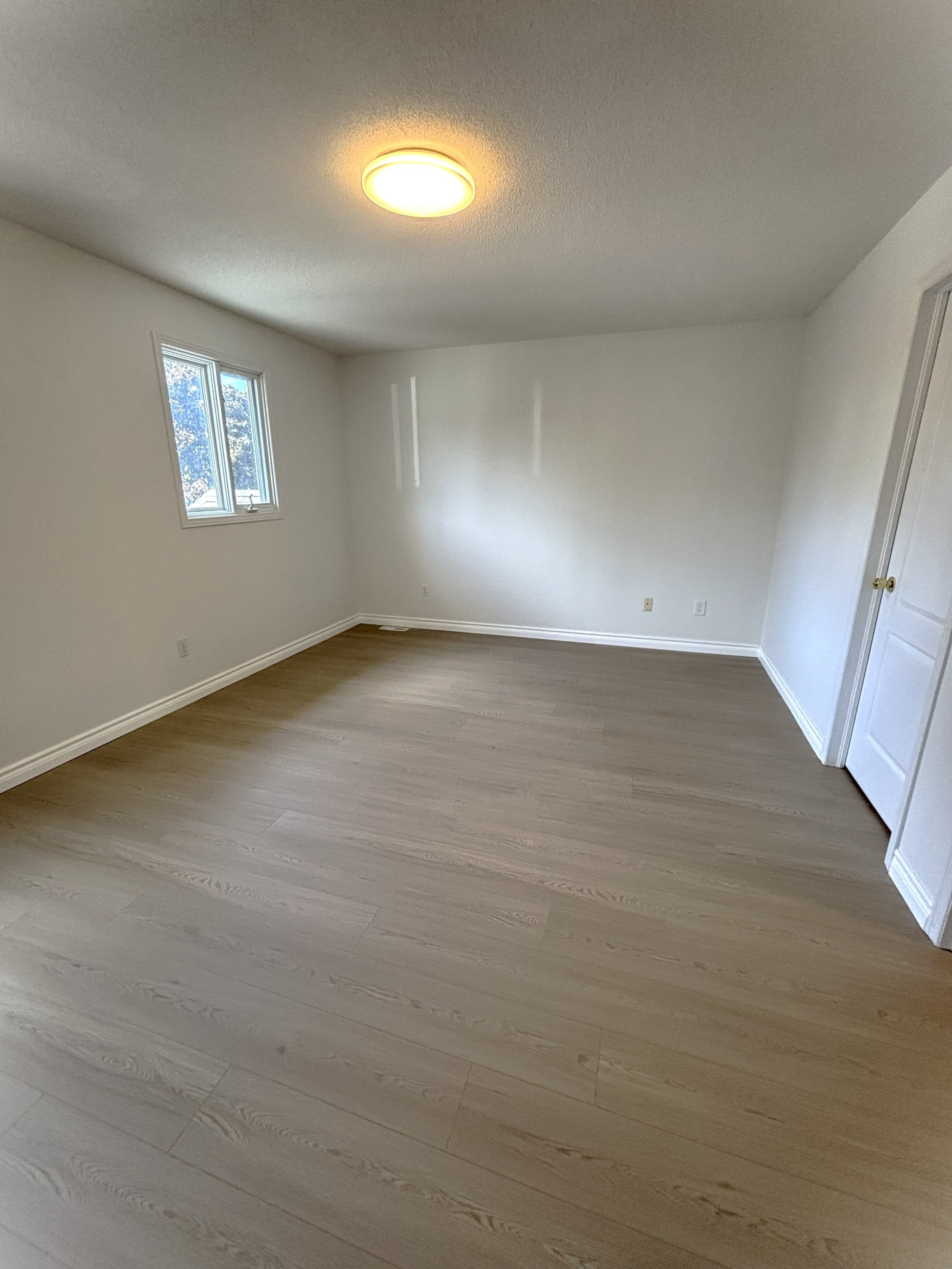 264 London Rd - Photo 6