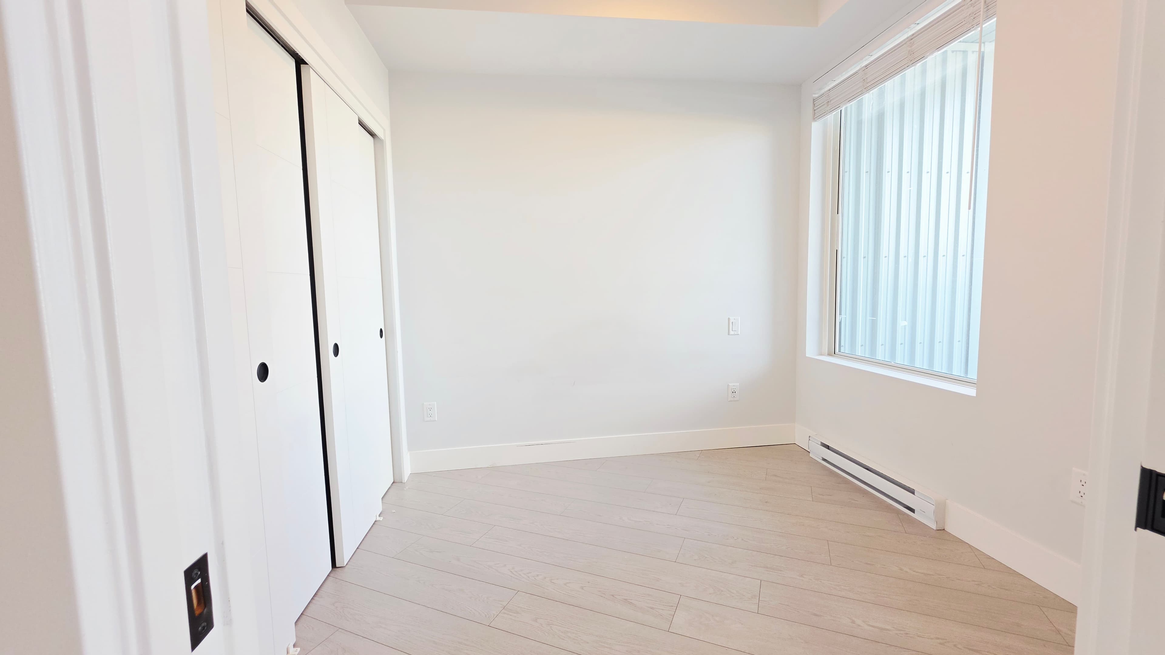 209-20360 Logan Ave - Photo 13