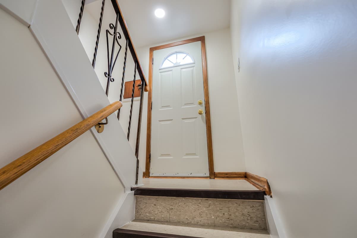 85 Greenlaw Ave - Photo 24