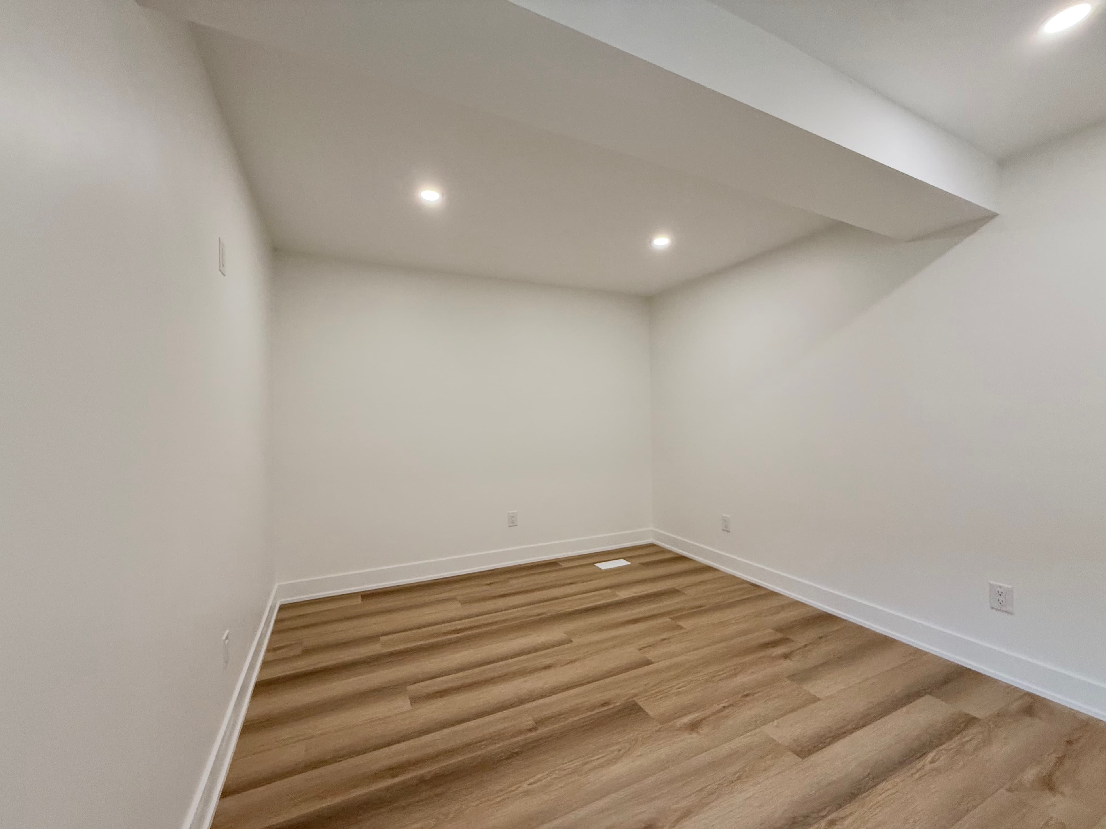Unit 3 47 Sherwood Forest Trail Welland Ontario L3C 5X7 - Photo 23