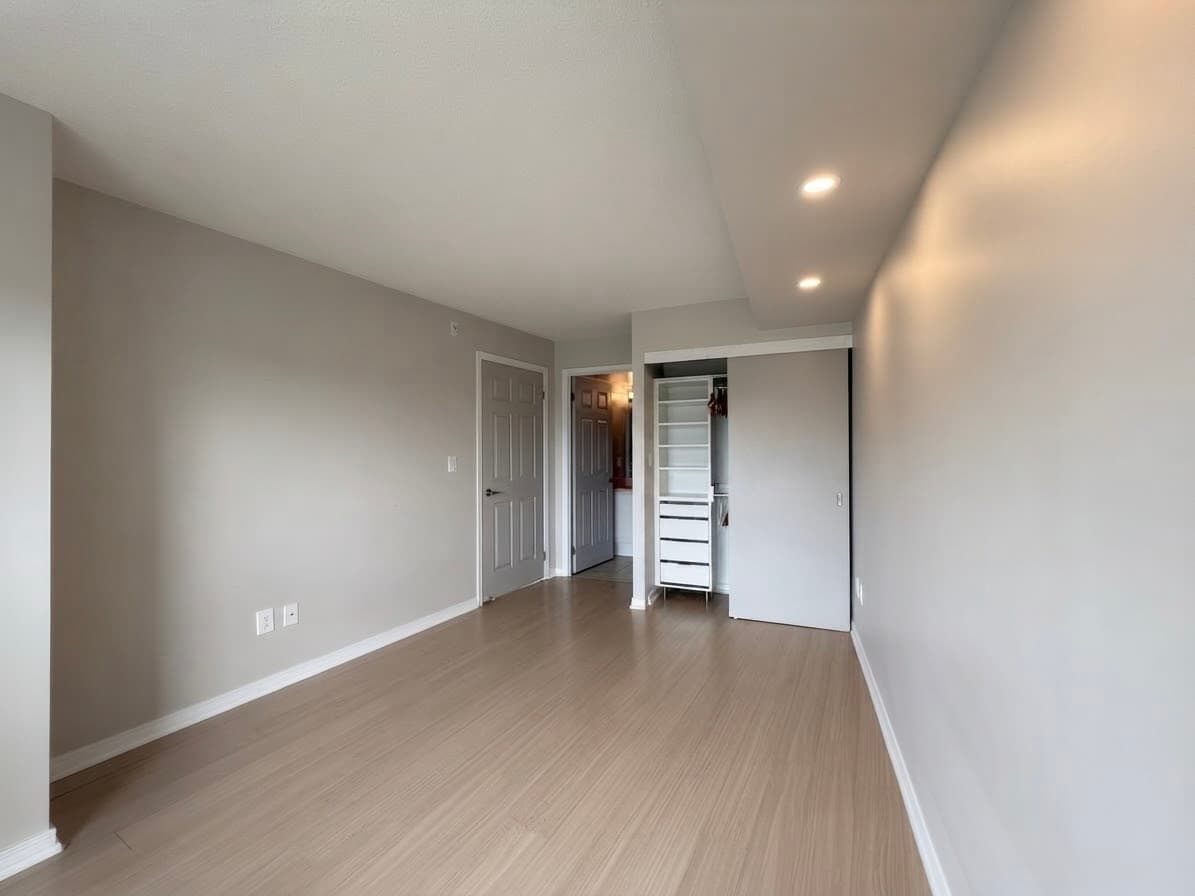 18 Valley Woods Rd - 506 - Photo 13
