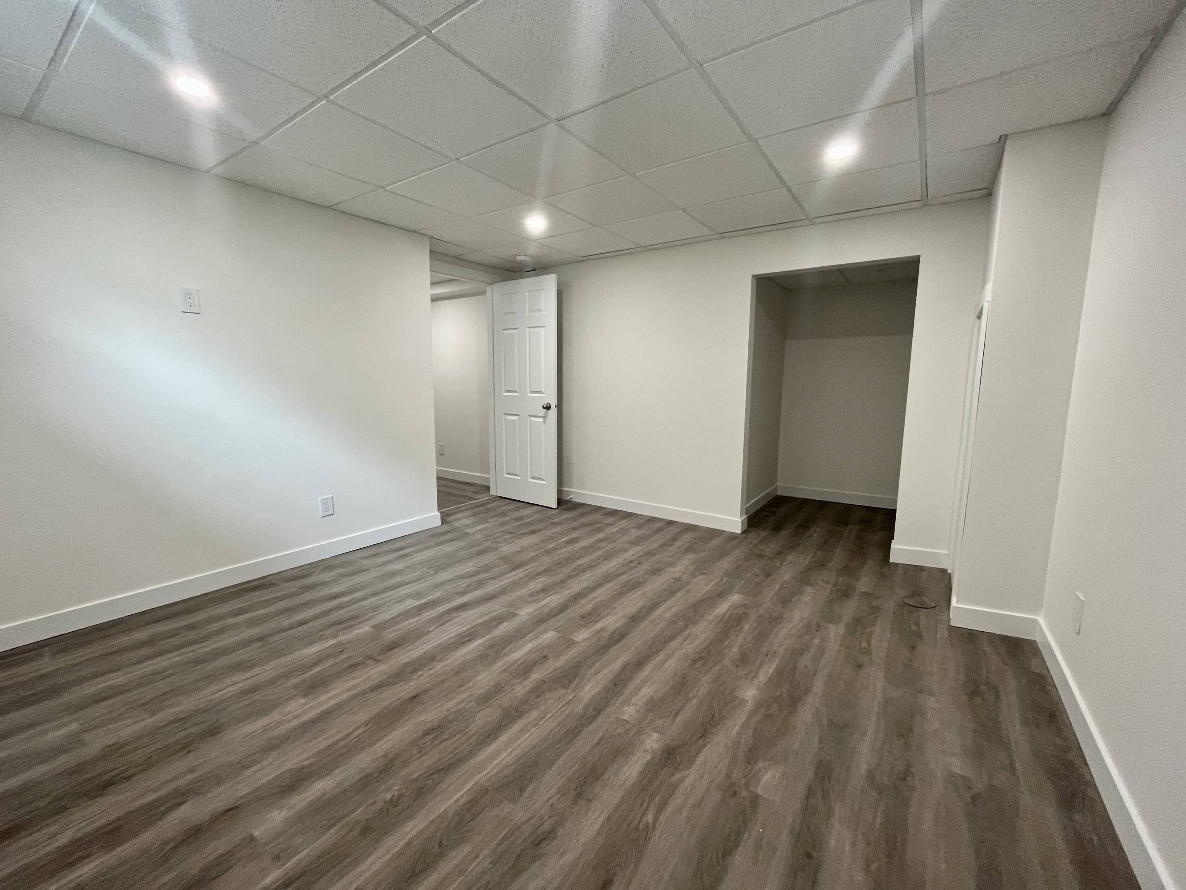 Main Floor - 34 Hodge St Thunder Bay ON P7B 4H1 - Photo 16