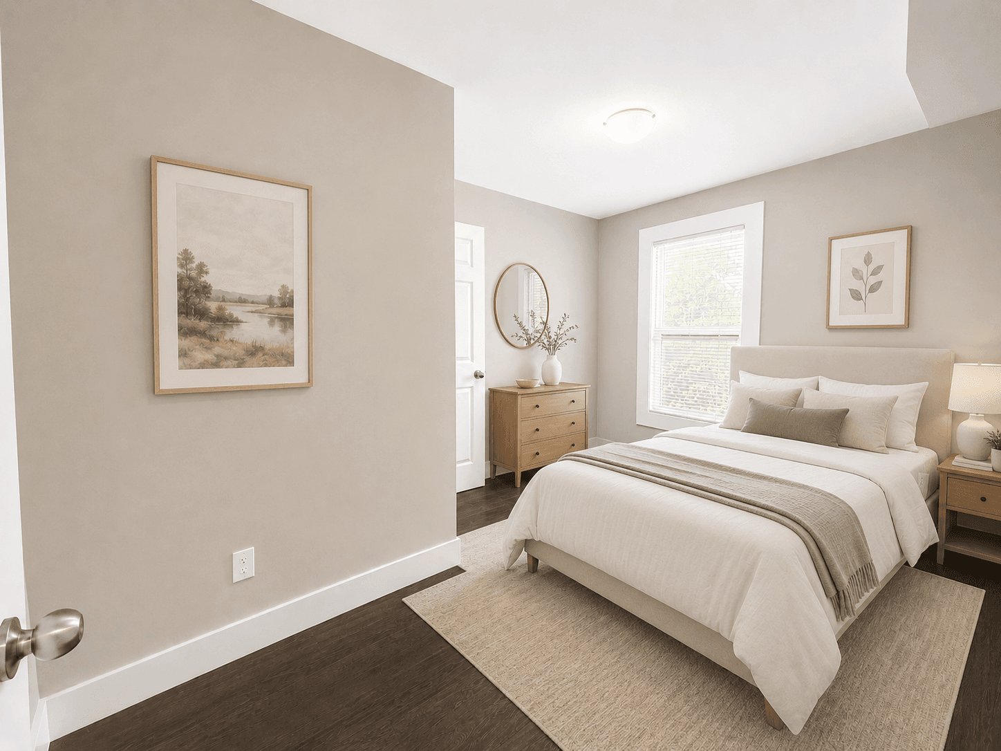 168 Sanford Ave S - Photo 9