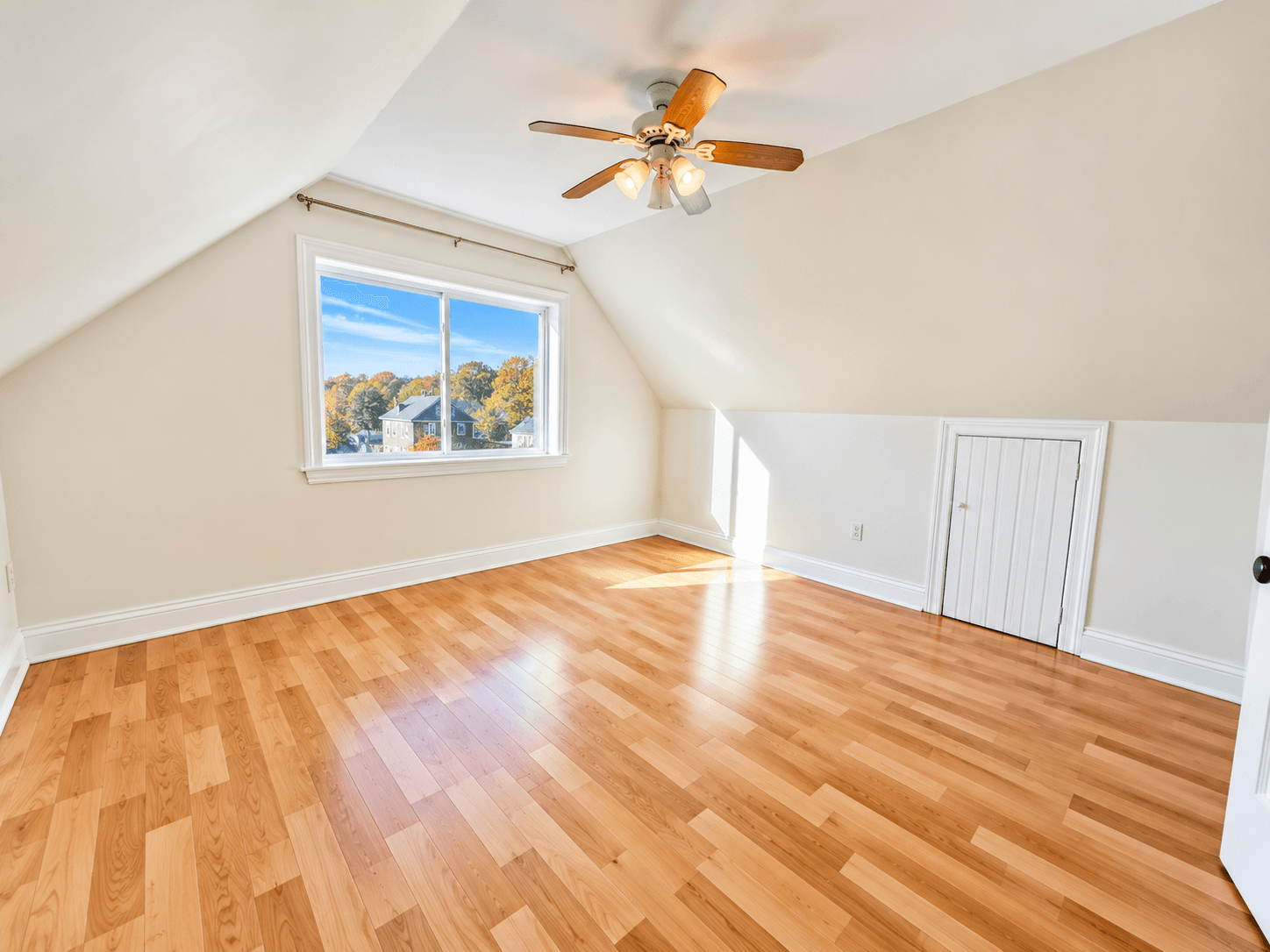 14 Brucedale St W - Photo 26