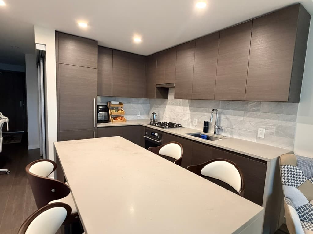 Gilmore Place - Photo 13