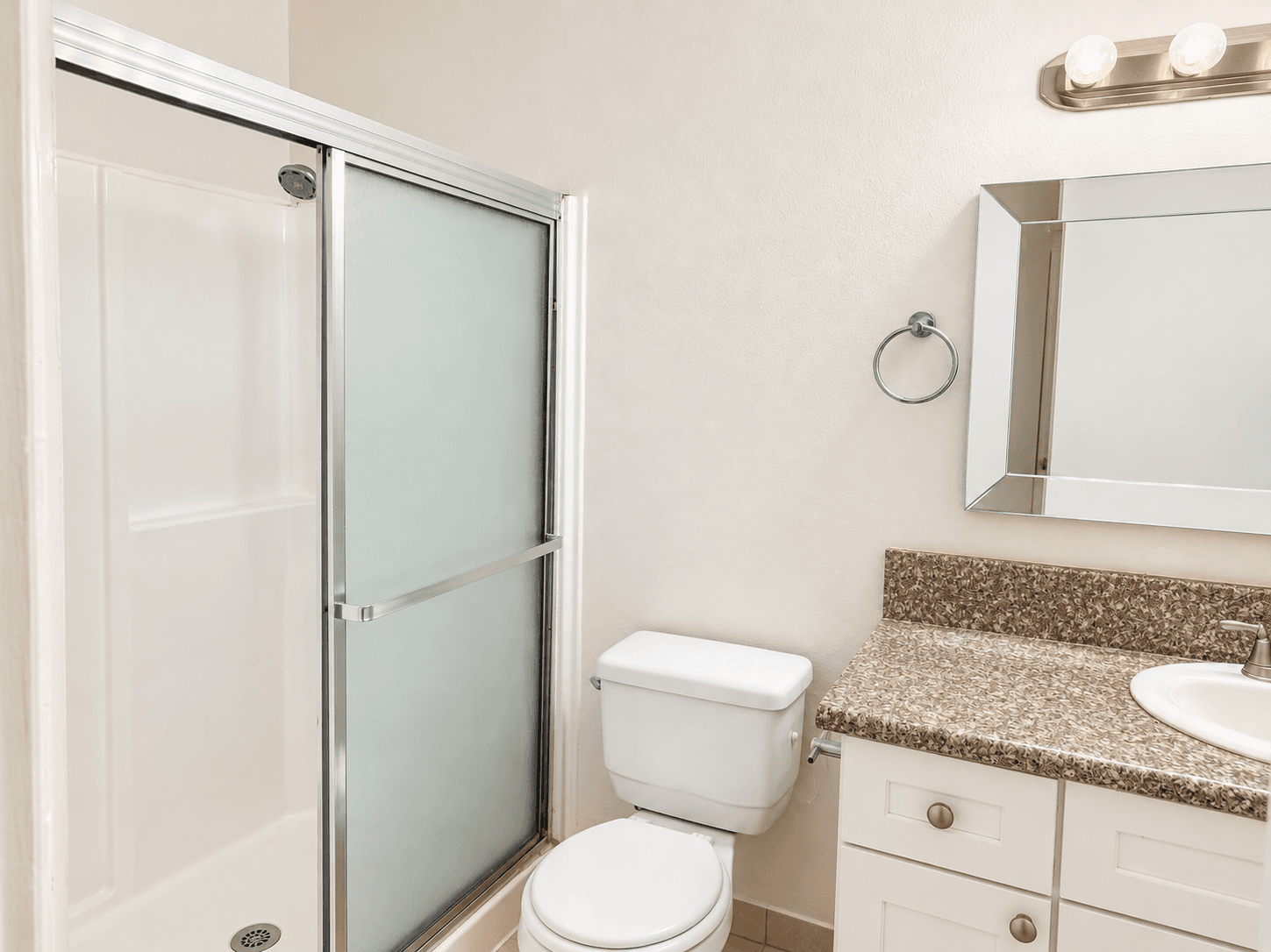 15848 Saticoy 3BR 2B - Photo 7