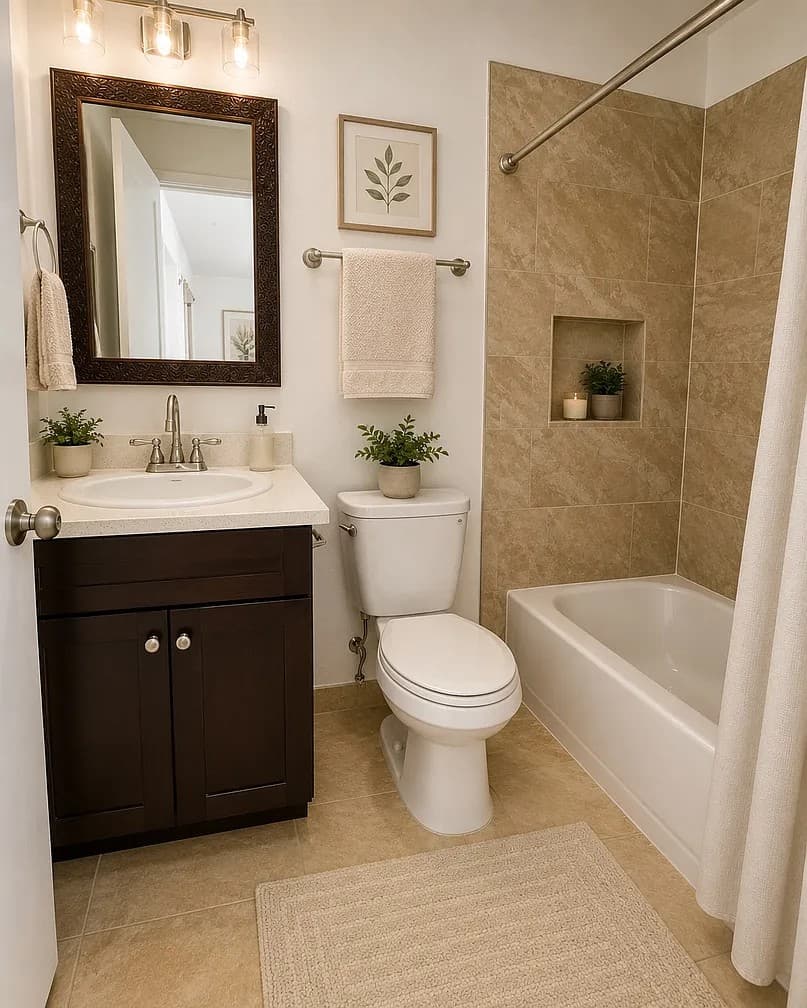 6859 Laurel Canyon - Photo 4