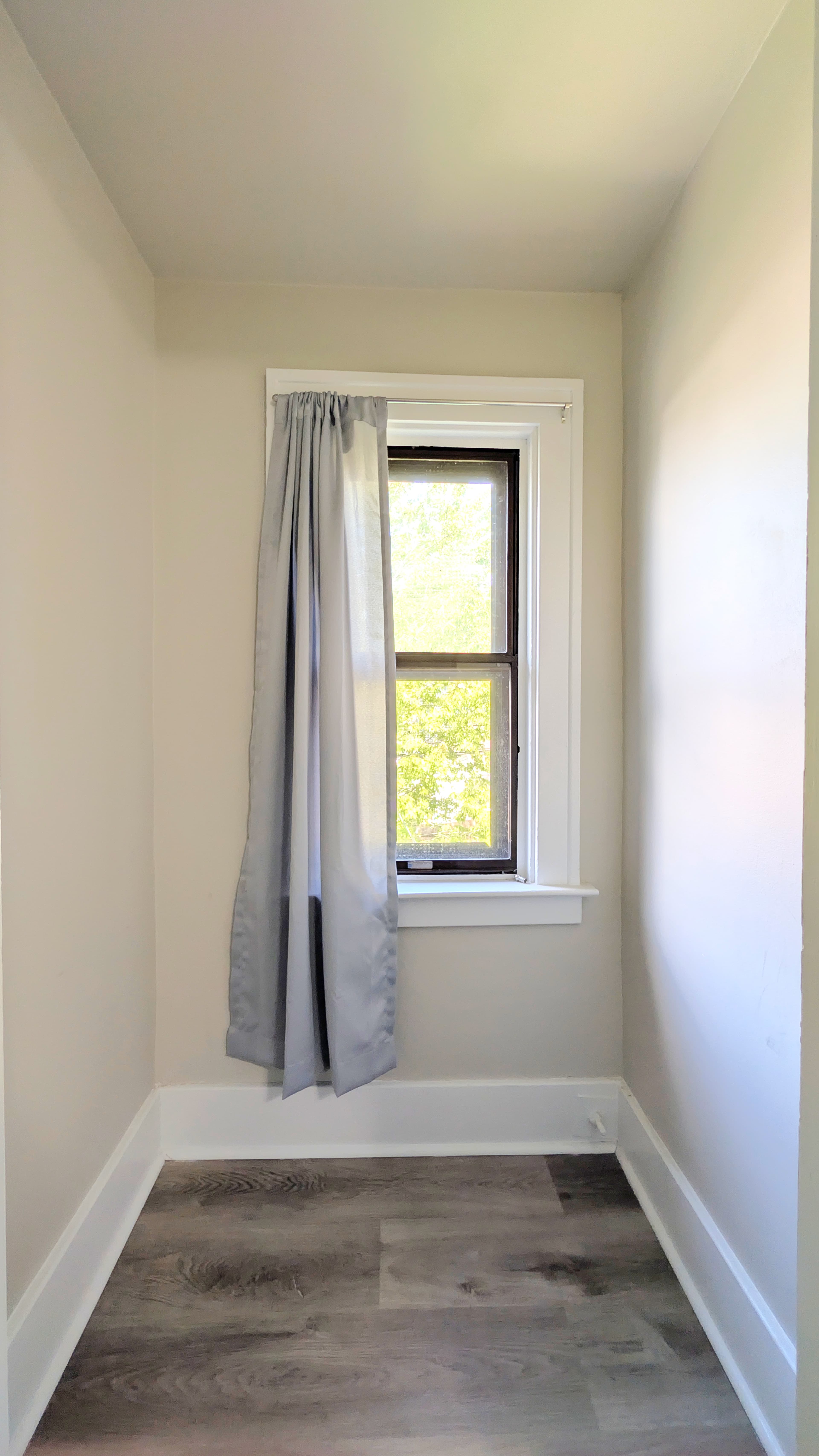 1580 Dufferin - Upper - Photo 6