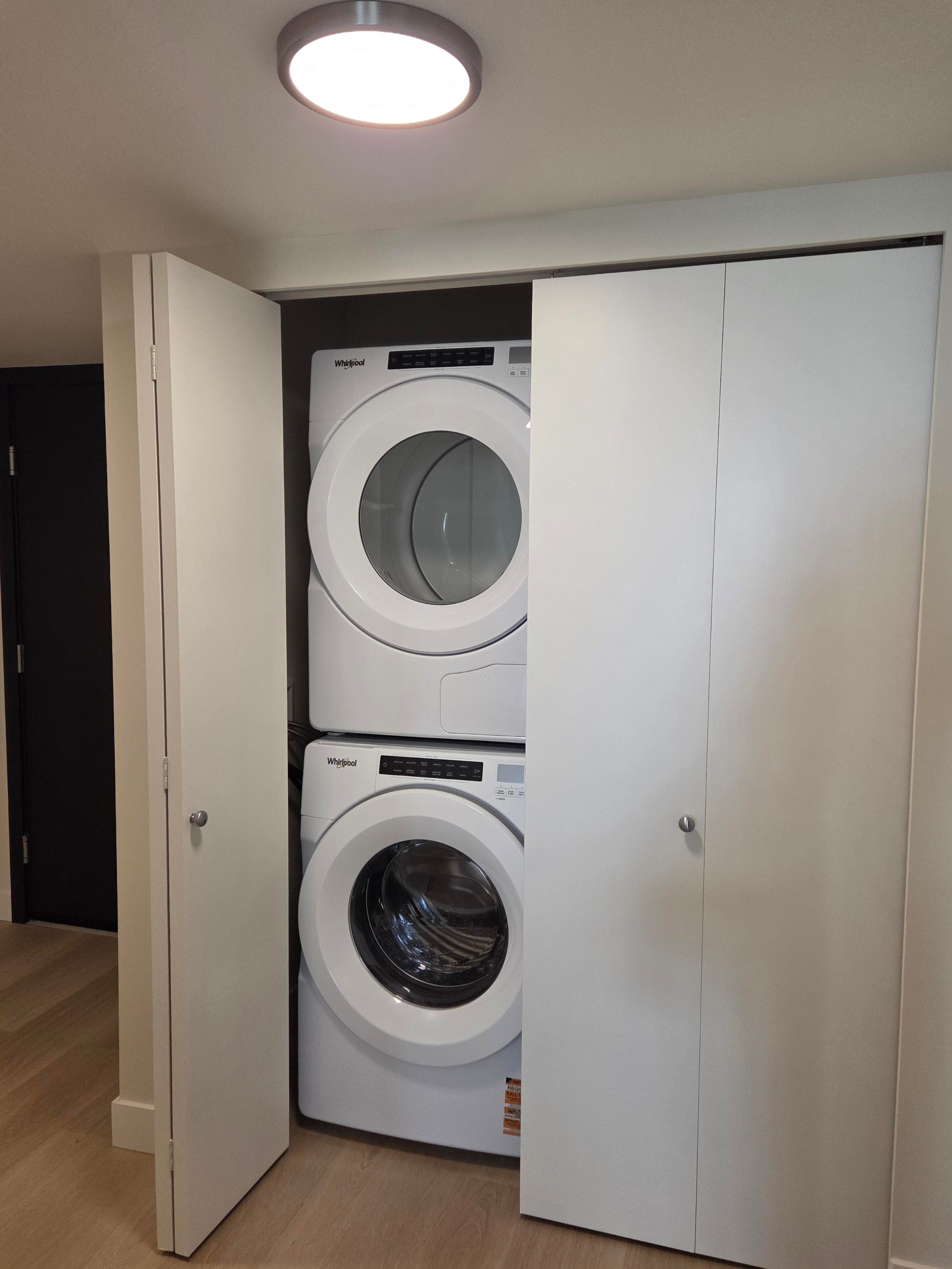 EXTRA-LARGE 2-Bed 2-Bath RENTAL Apartment in Westbank - Photo 15