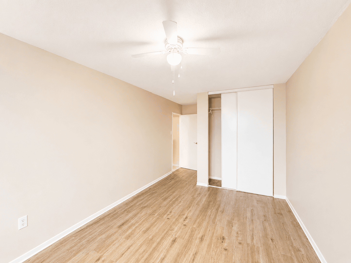 509 - 215 Glenridge Ave St Catharines ON - Photo 13