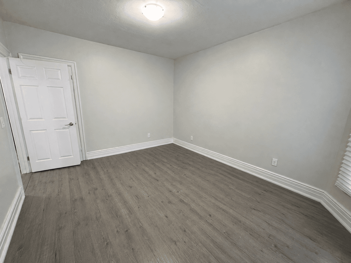2 - 99 Mary St - Photo 11