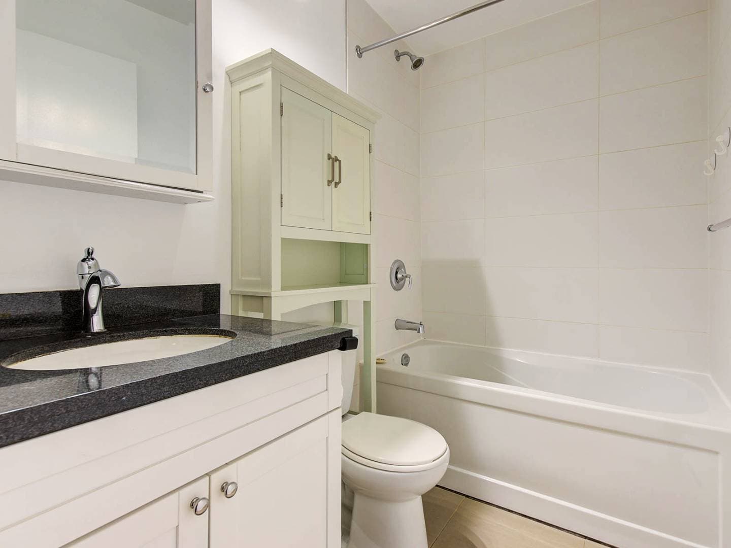 Ground 120 E King Ed - Photo 15