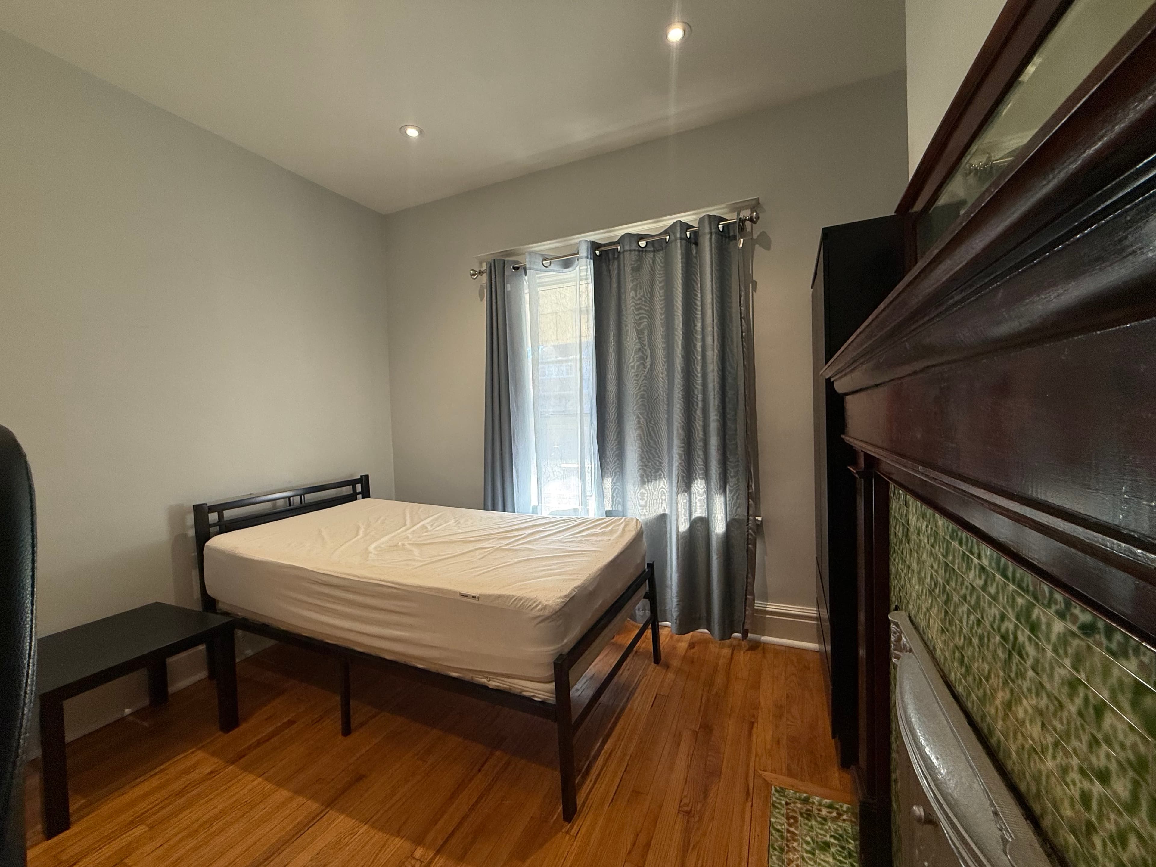 Boon Avenue -47 Toronto Ontario M6E3Z2 - Photo 6