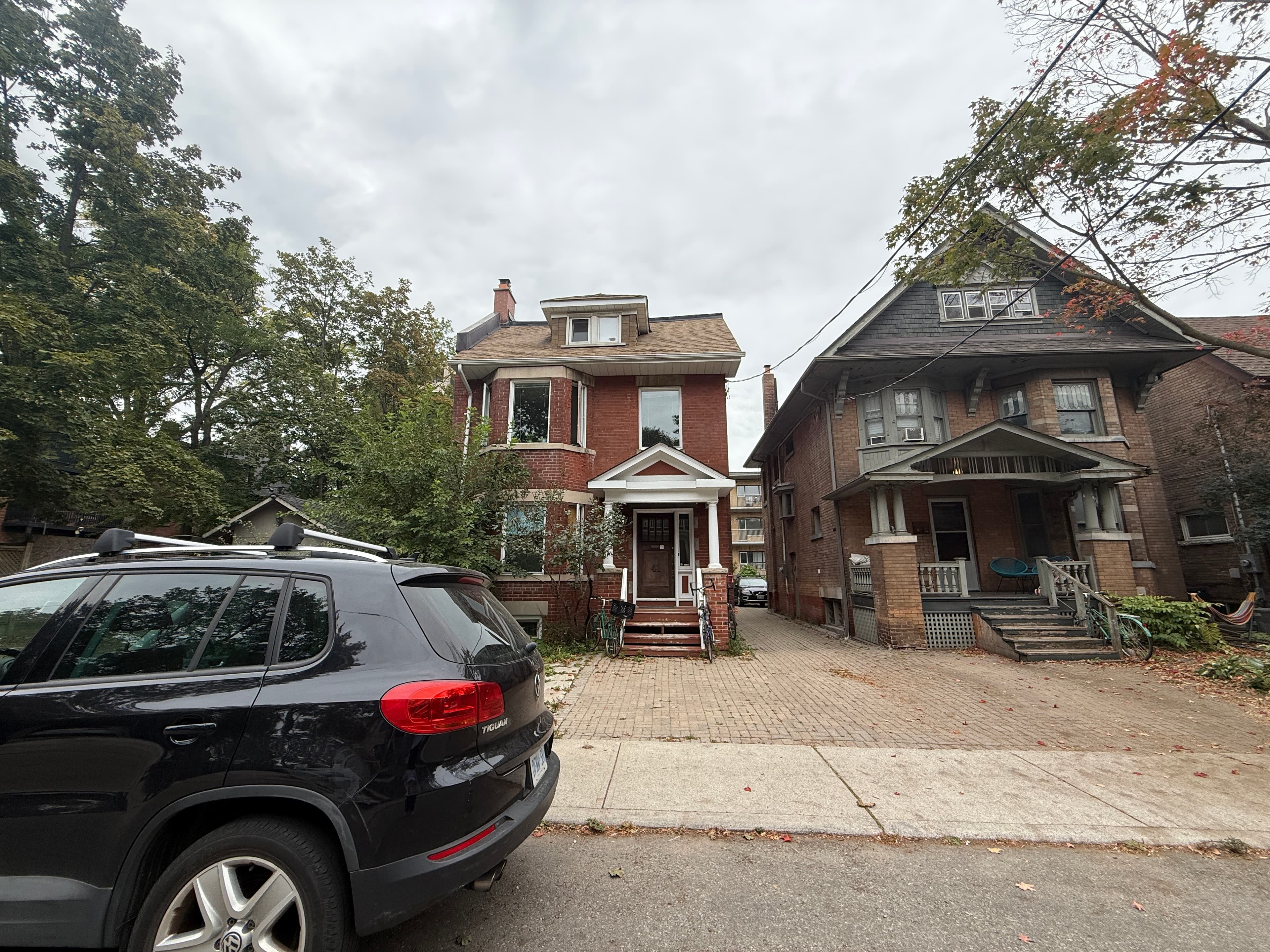 41 Dalton Rd - BSMT - Photo 29
