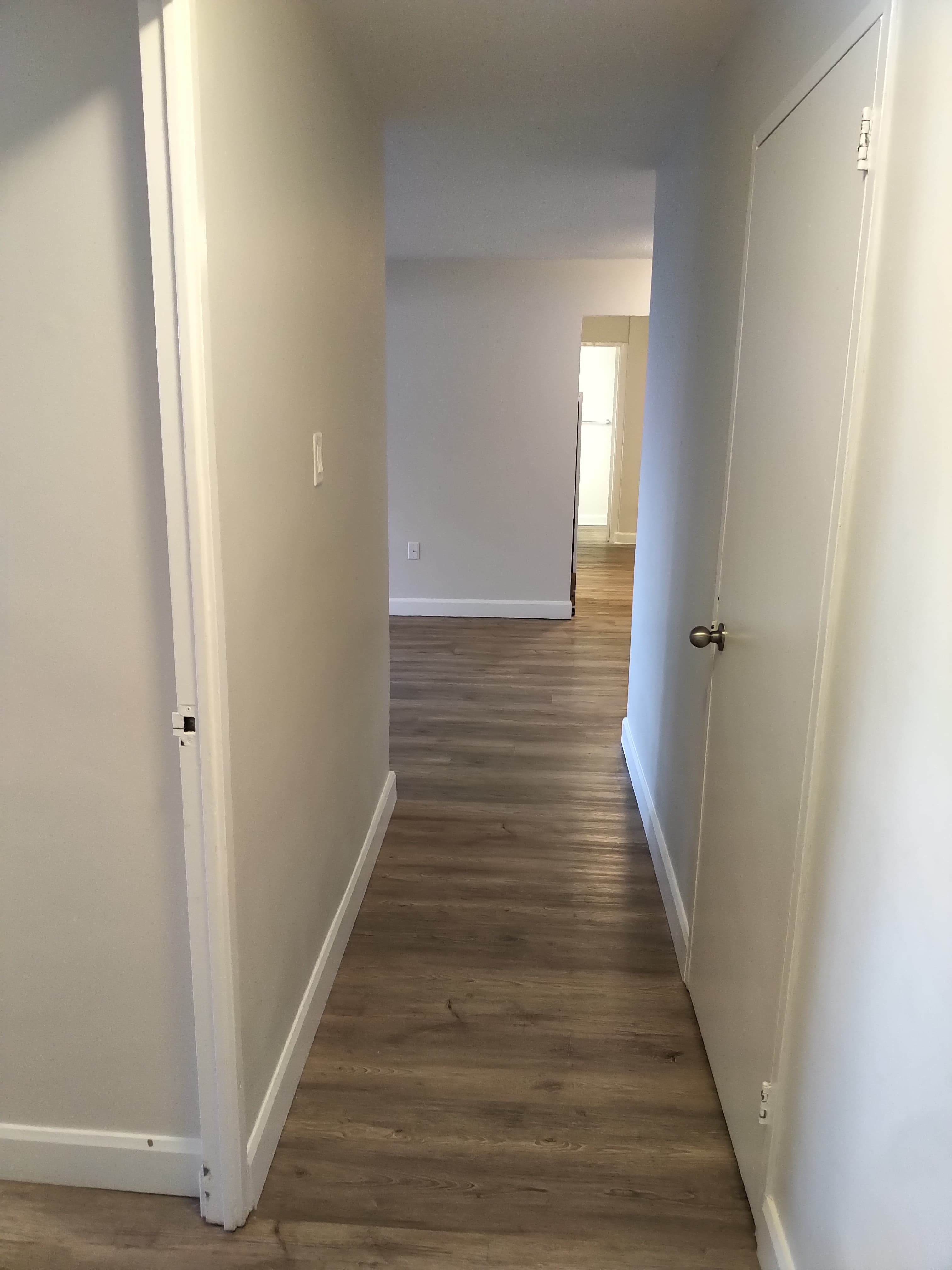 3 bedroom - 200 London Rd Sarnia ON N7T 7S9 - Photo 12