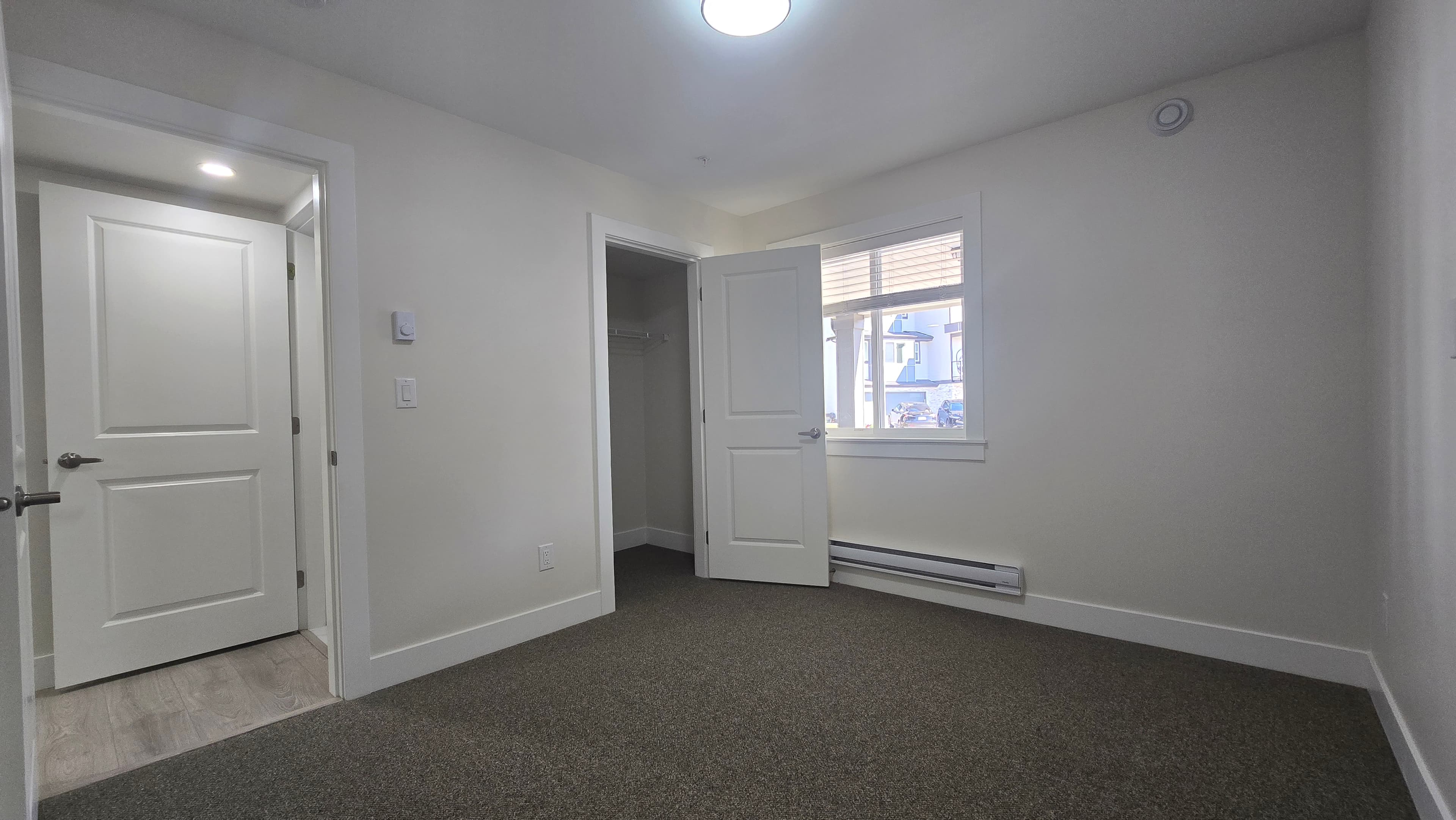 13633 Blaney Rd Maple Ridge - Photo 13