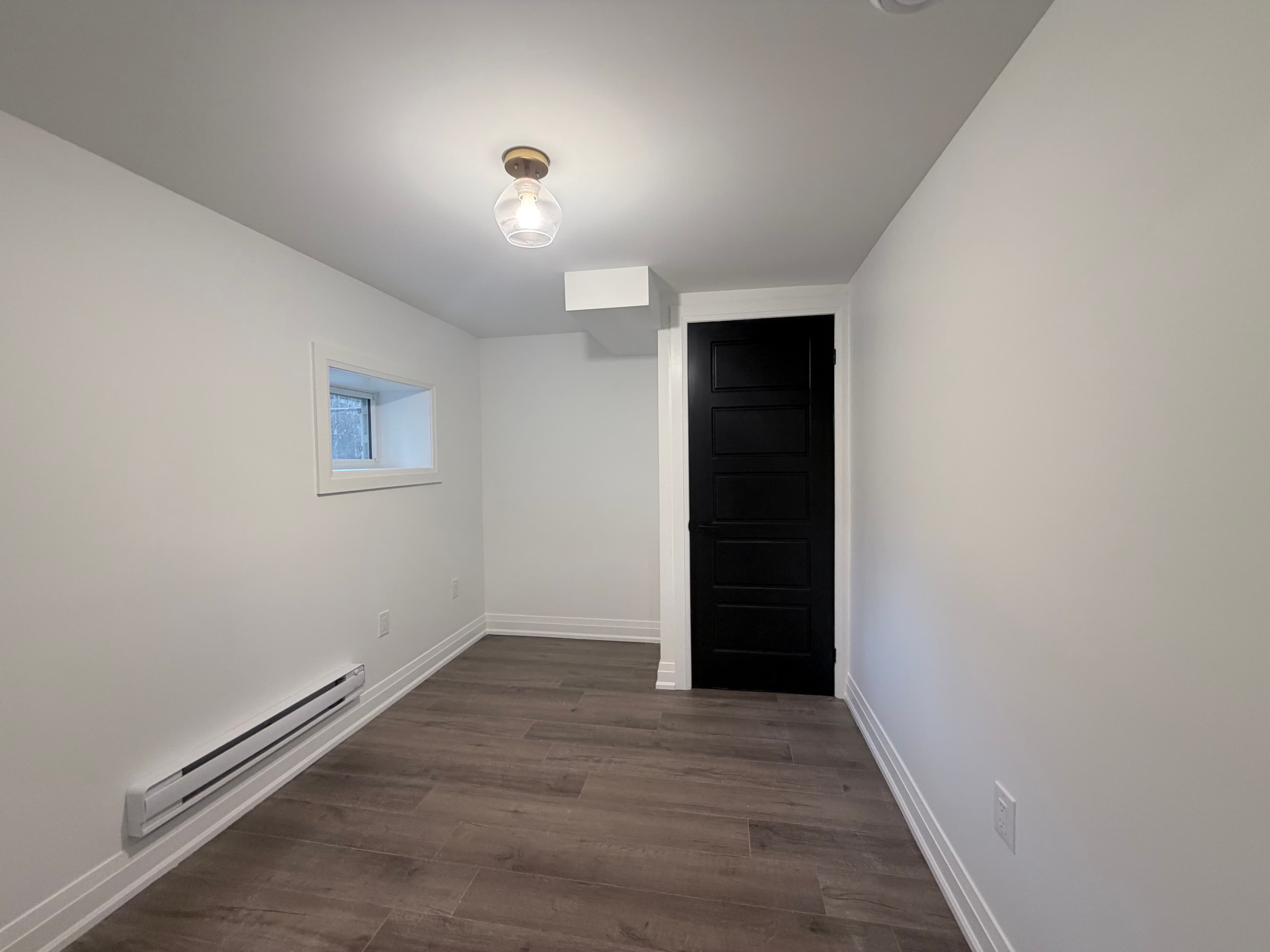 184 Ottawa- Basement - Photo 11