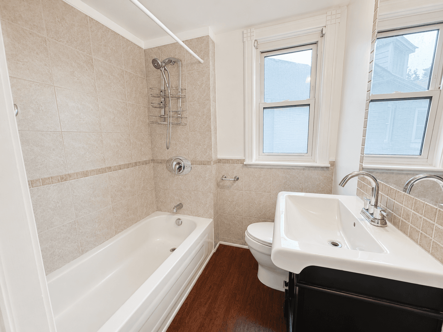 272 Stinson Crescent - Unit 1 - Photo 13
