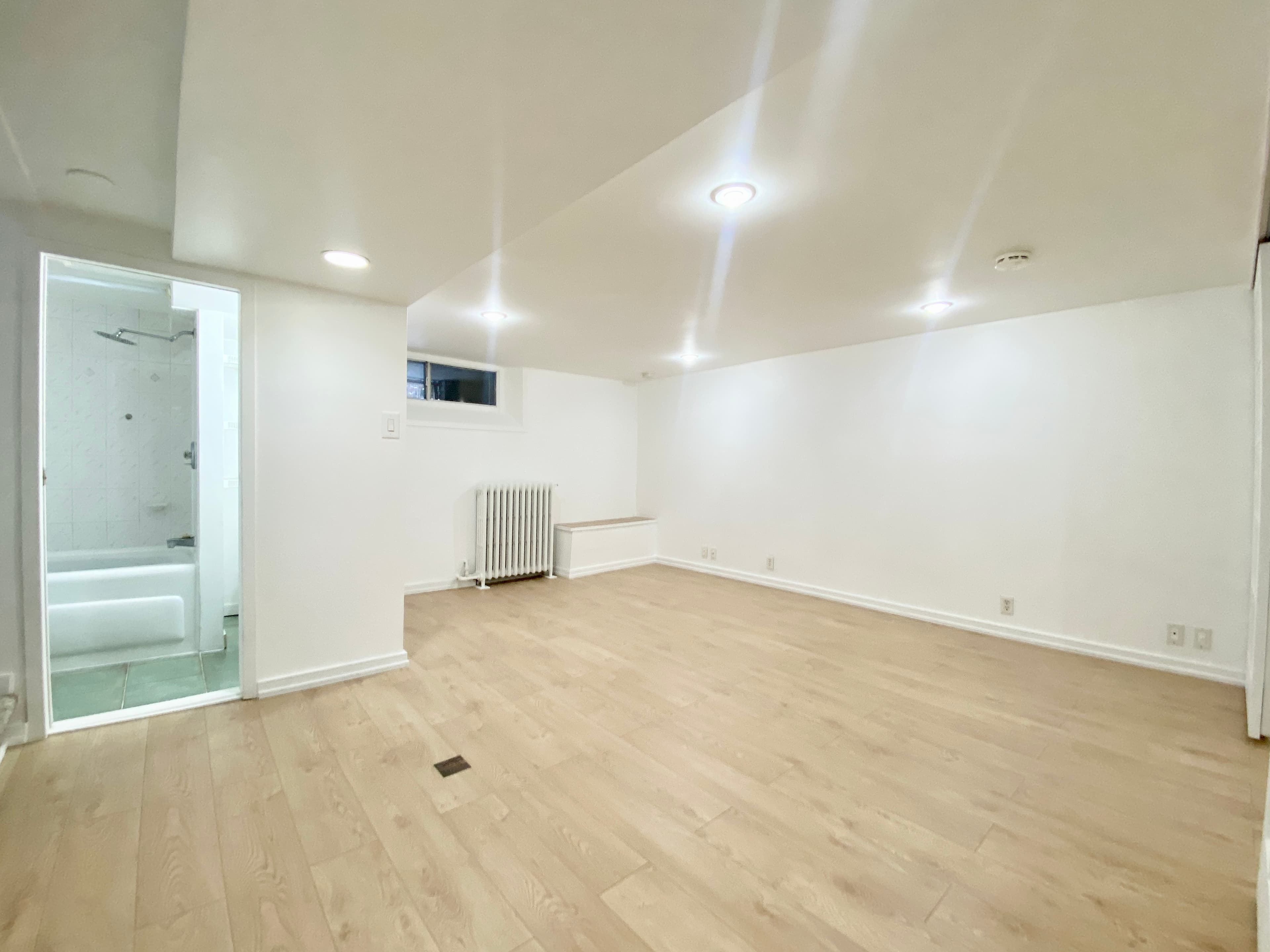 114 Bellefair Ave - BSMT - Photo 2