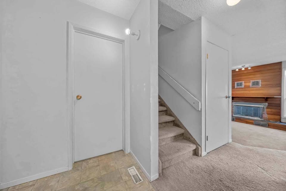 32 1415 62 St NW - Photo 10