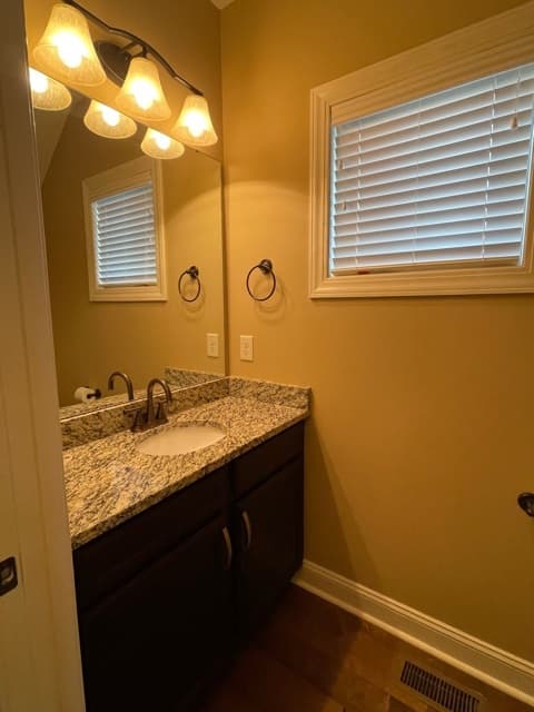 17 Tudor Way - Photo 18
