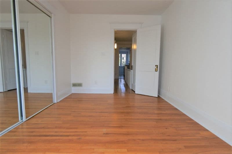 19A Hiawatha Rd - Main - Photo 27