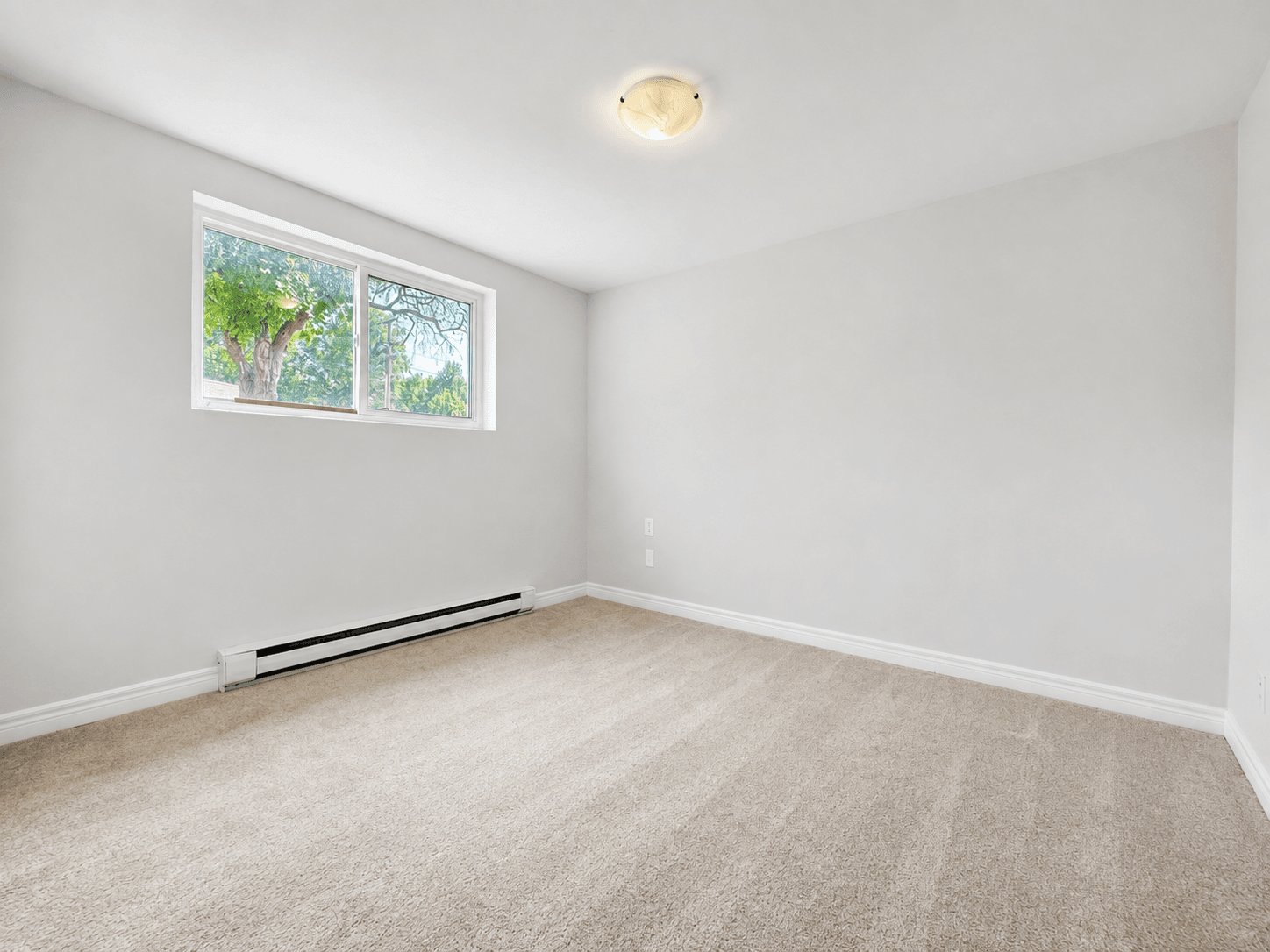 1 bedroom - 1100 Wellington Street - Photo 9