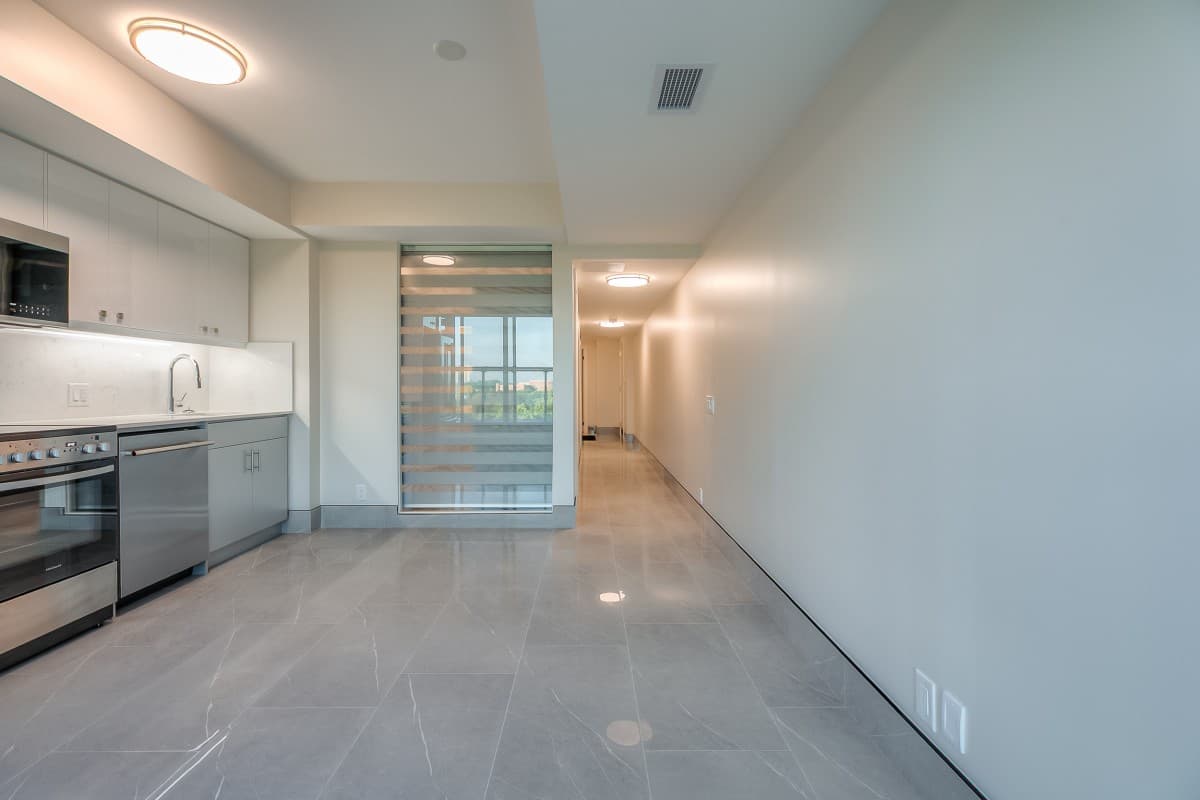 2 Manderley Dr - 704 - Photo 5