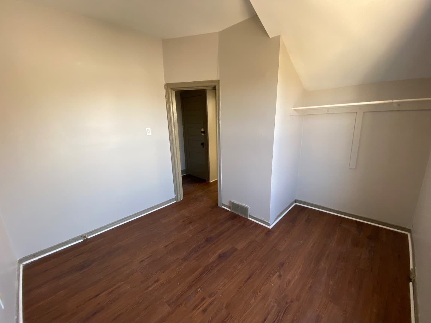 26 Eastchester St Catharines ON L2P 2V6 - Photo 5