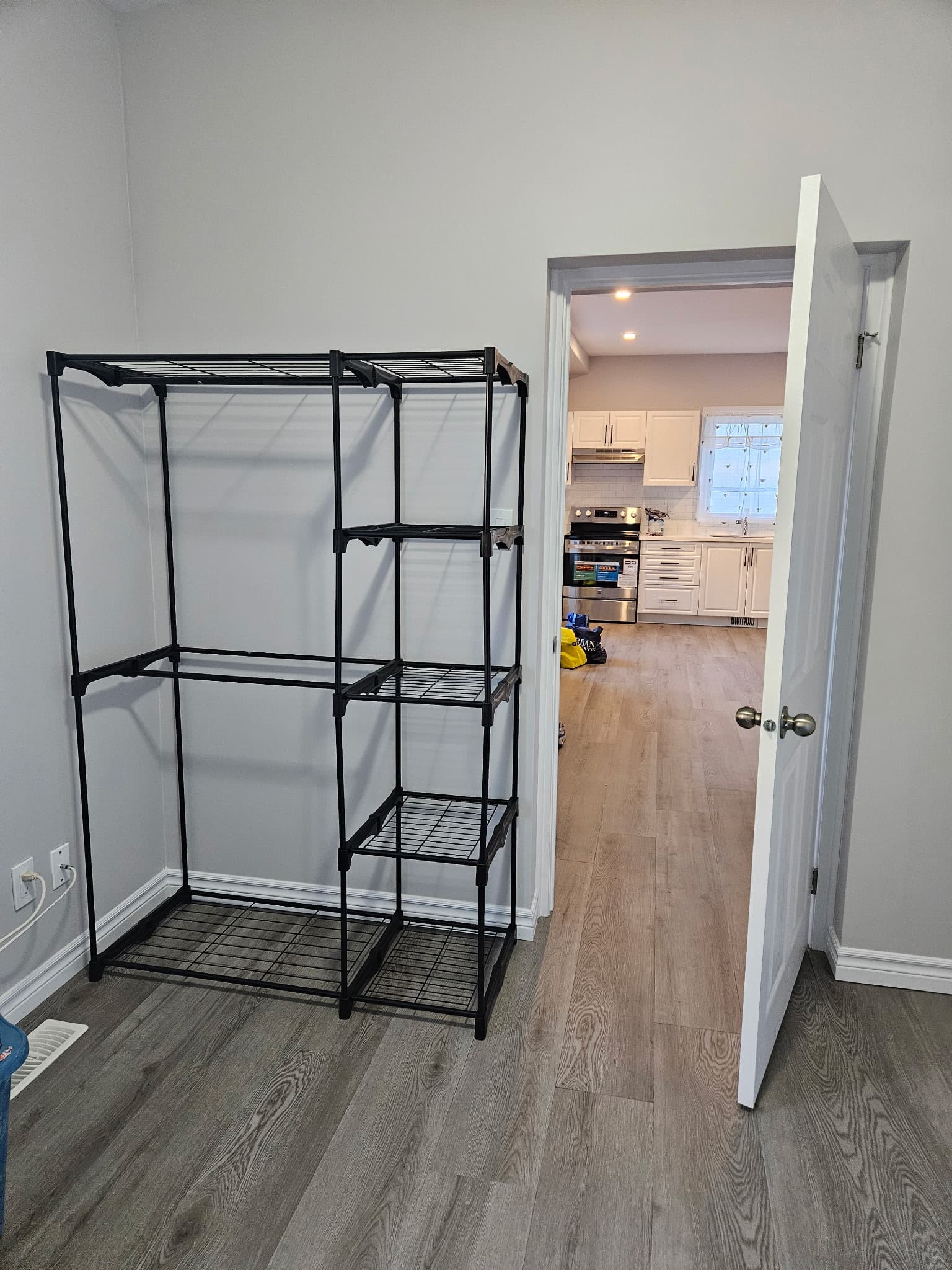 263 Bethune Street - Photo 7