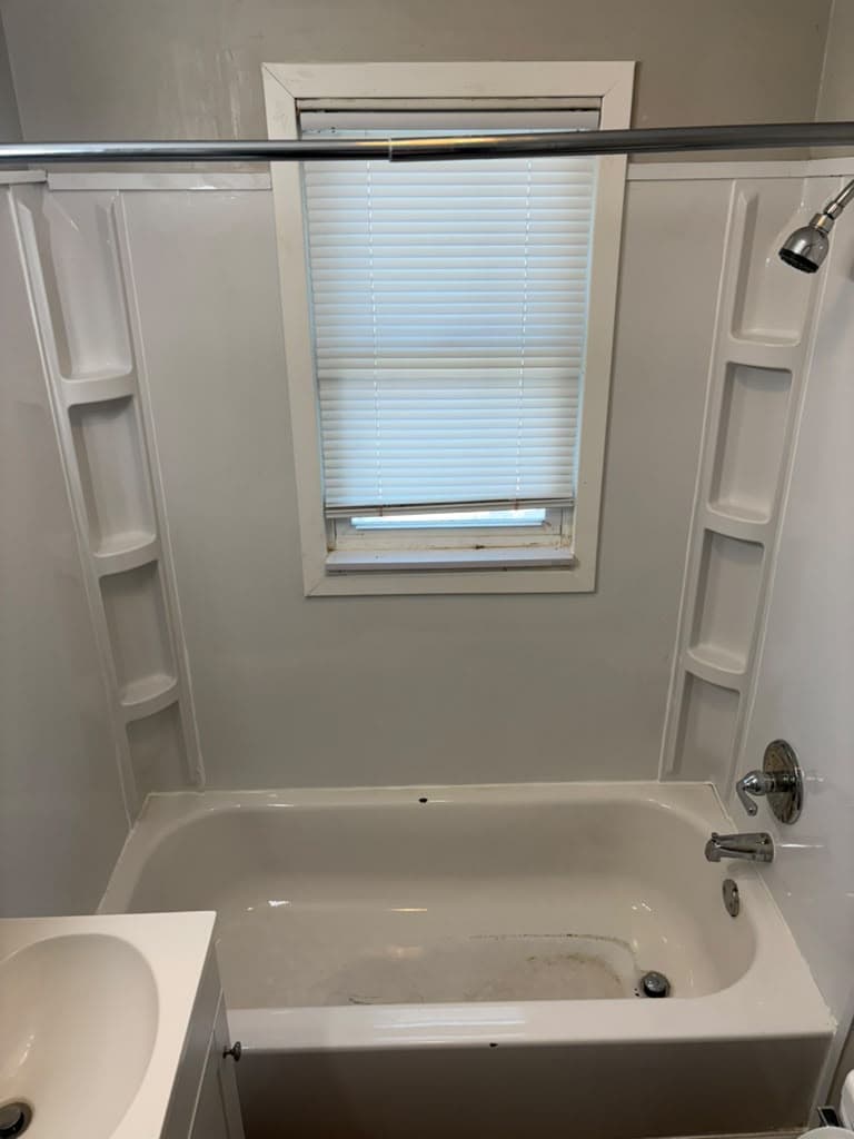 501 S 12th - Photo 7