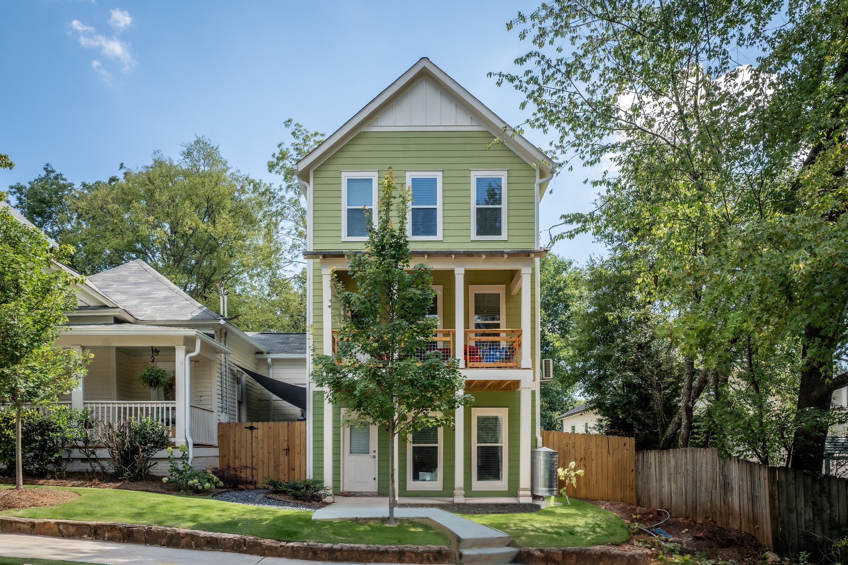 1351 Finley