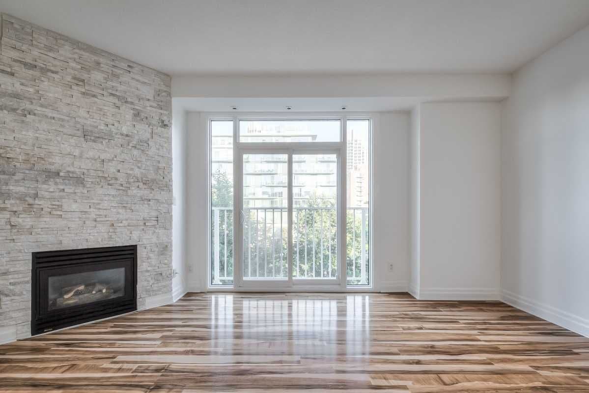 38 Stadium Rd - 627 - Photo 3