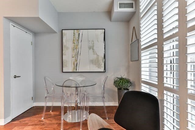 901 Queen St W - 406 - Photo 5