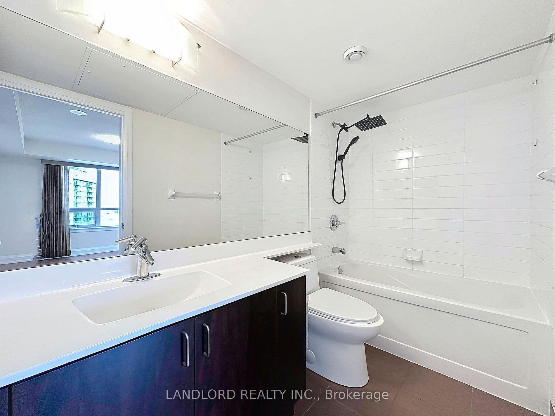 1070 Sheppard Ave W - 801 - Photo 14