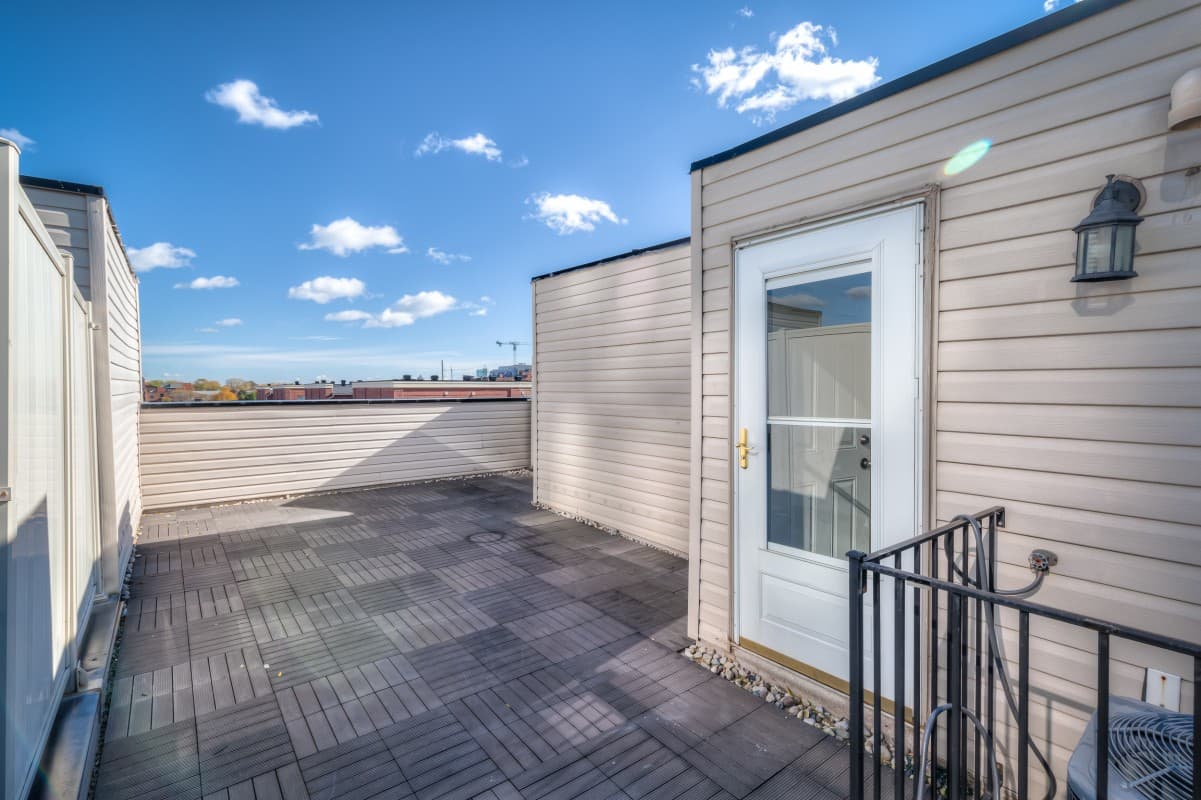 72 River St - Photo 15