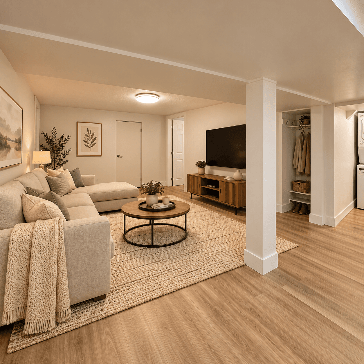 2-428 Thorold Road Welland Ontario L3C3W6 - Photo 4