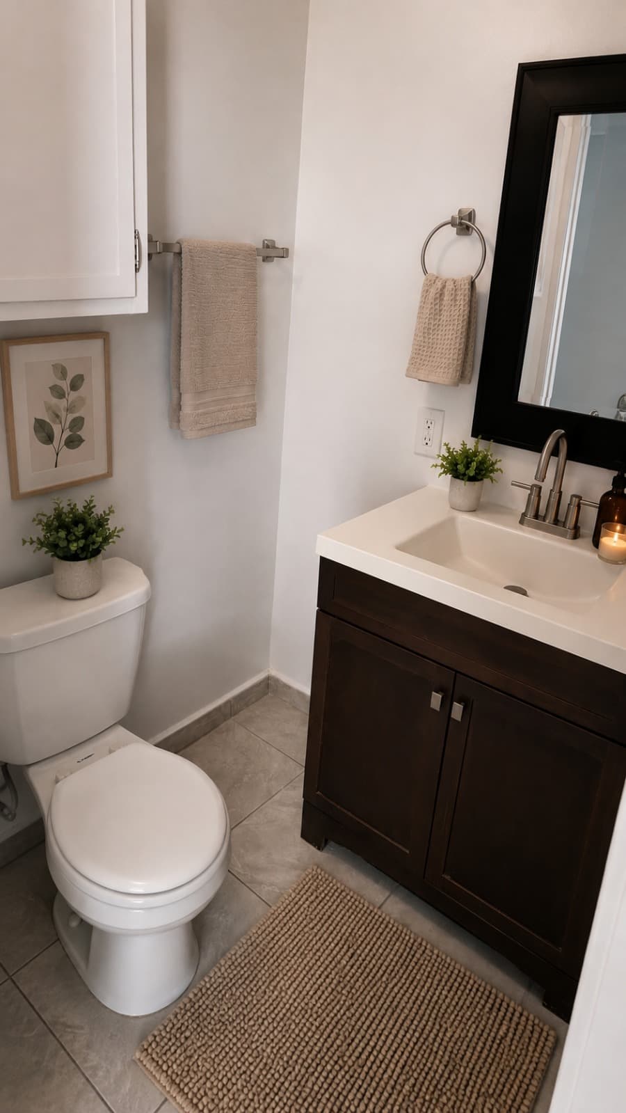 14149 Vanowen 1BR 1BA