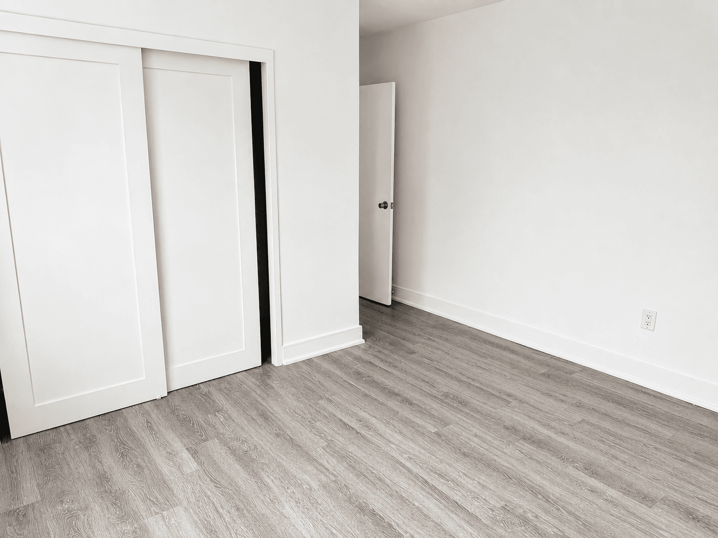 140 Springhurst Ave - 31 - Photo 11