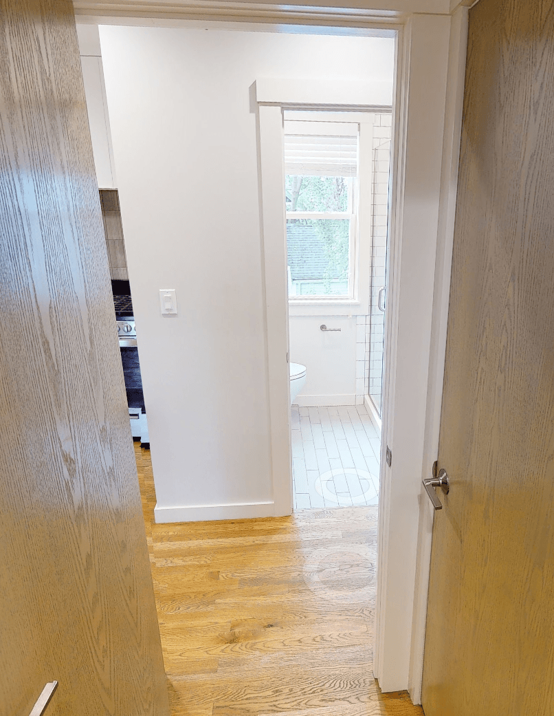 2 Belvedere Pl - Photo 4