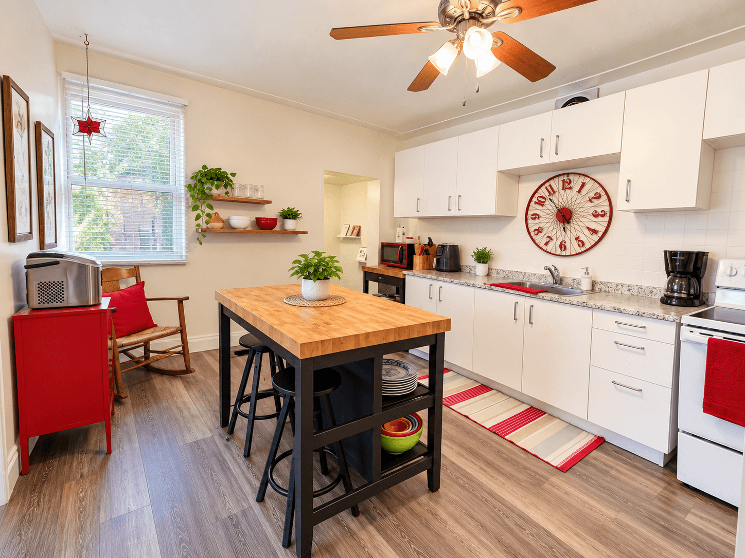409 Concession St - Unit B - Photo 7