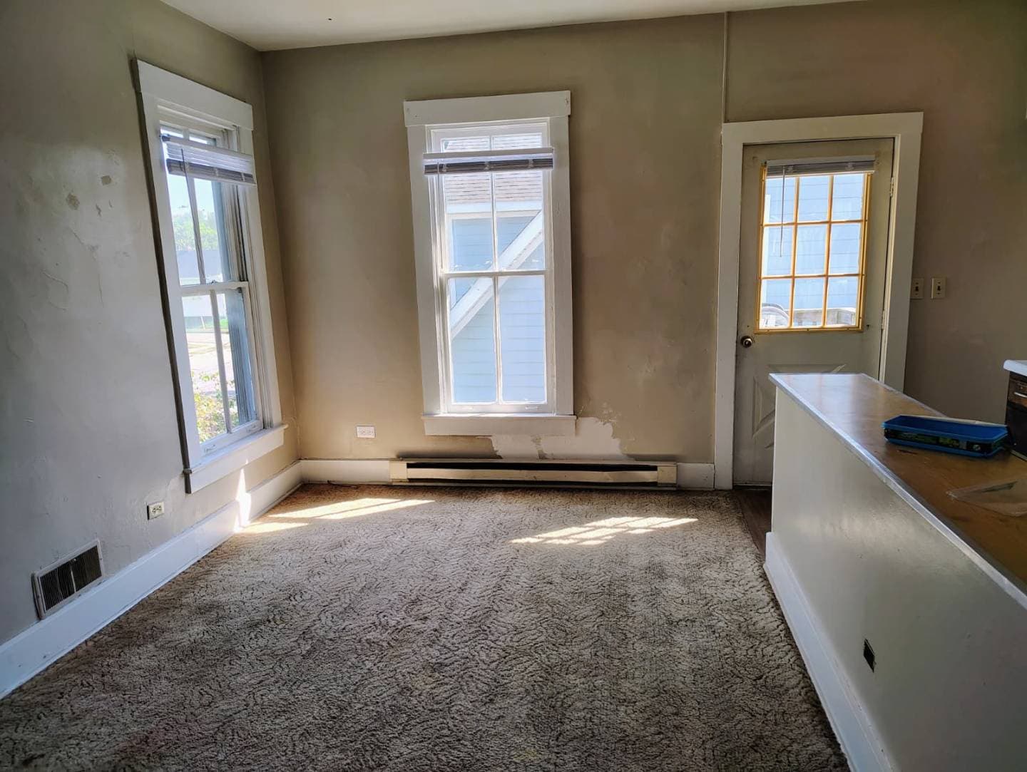 620 1/2 S 8th St - Photo 5