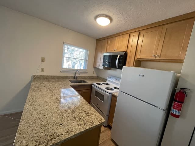 23 Melton Dr - Photo 4