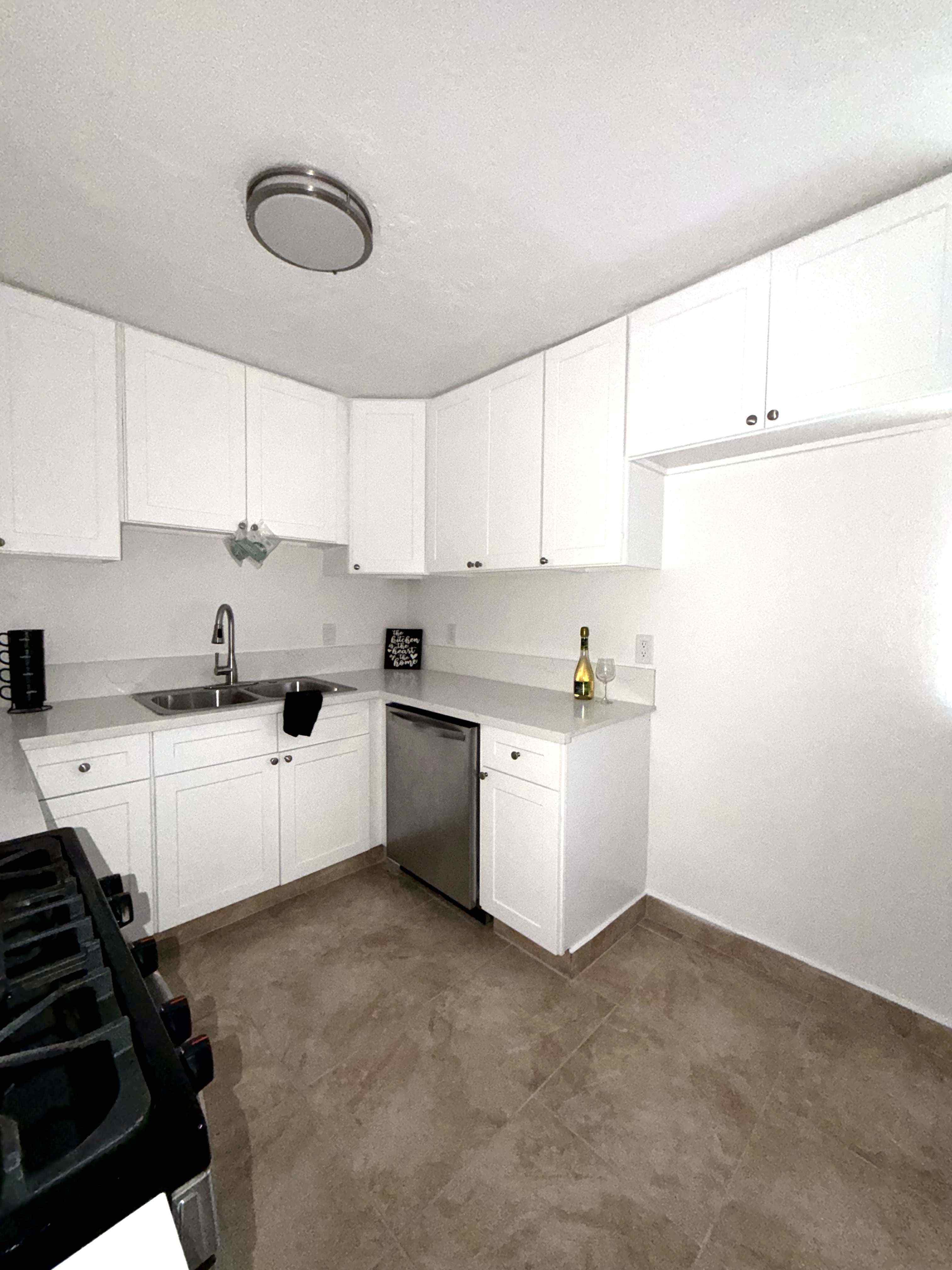 13490 Foothill 2BR 2BA - Photo 4