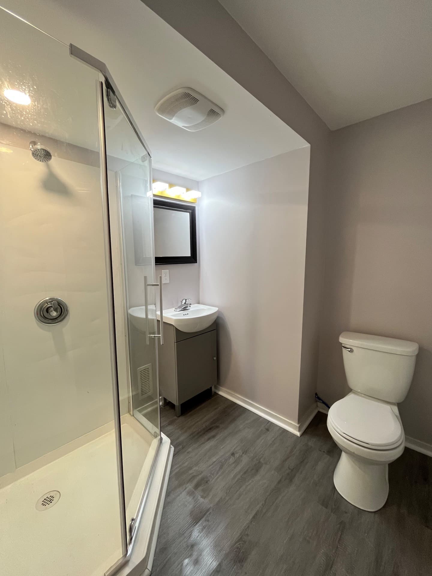 95 Leaside Drive Welland Ontario L3C6B3 - Photo 6